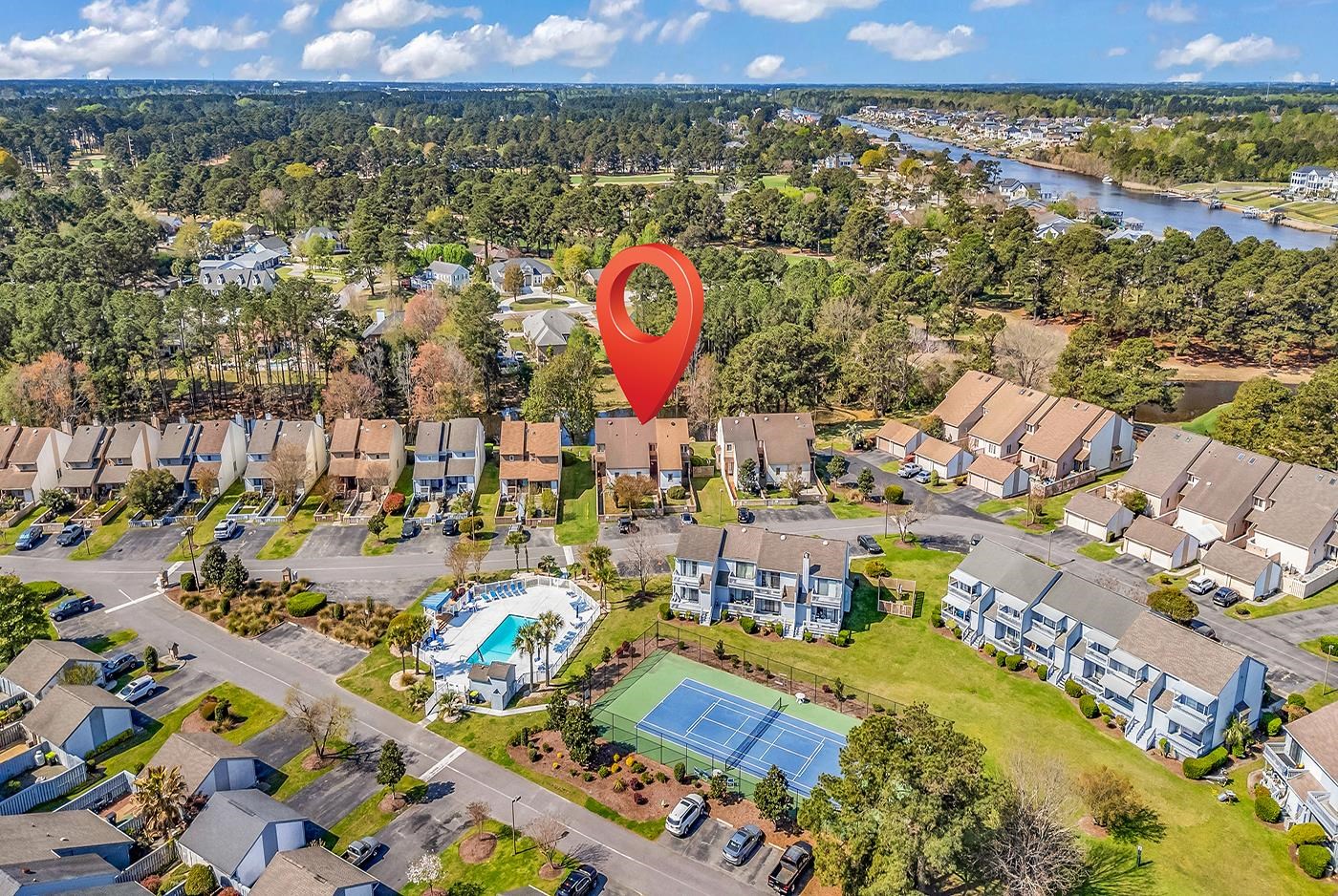 4096 Fairway Lakes Dr. Property Photo 40
