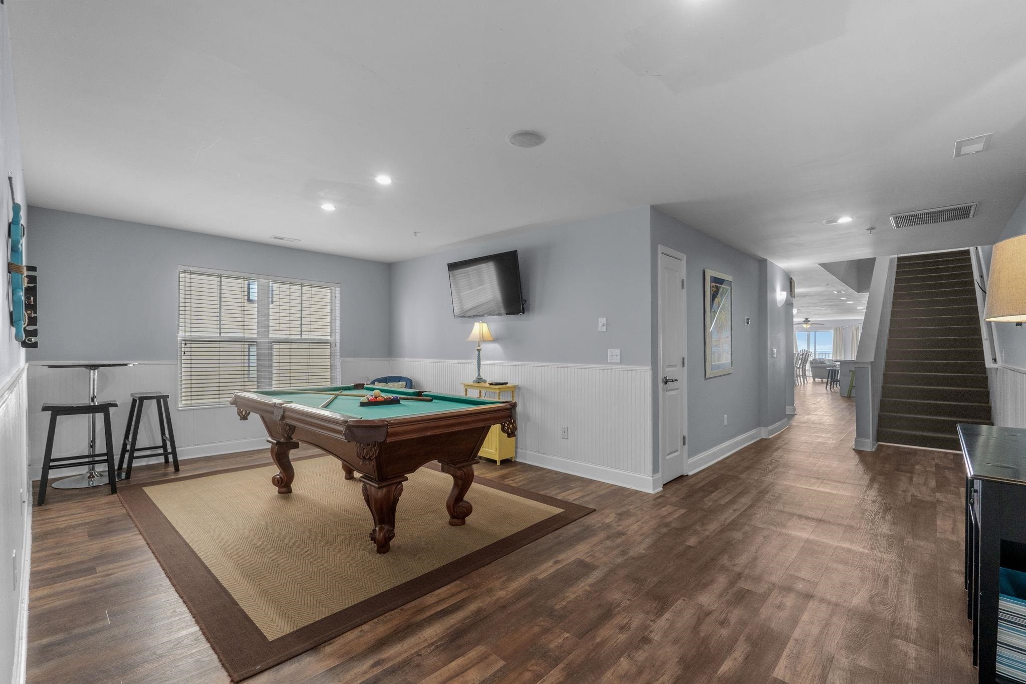 507 S S Ocean Blvd. Property Photo 8