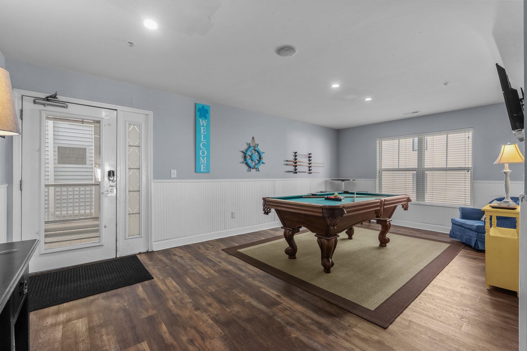 507 S S Ocean Blvd. Property Photo 9