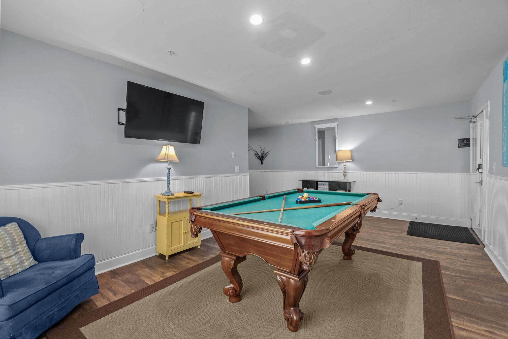 507 S S Ocean Blvd. Property Photo 10