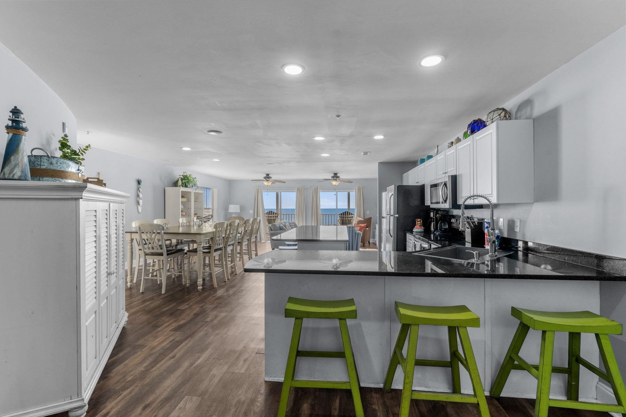 507 S S Ocean Blvd. Property Photo 11