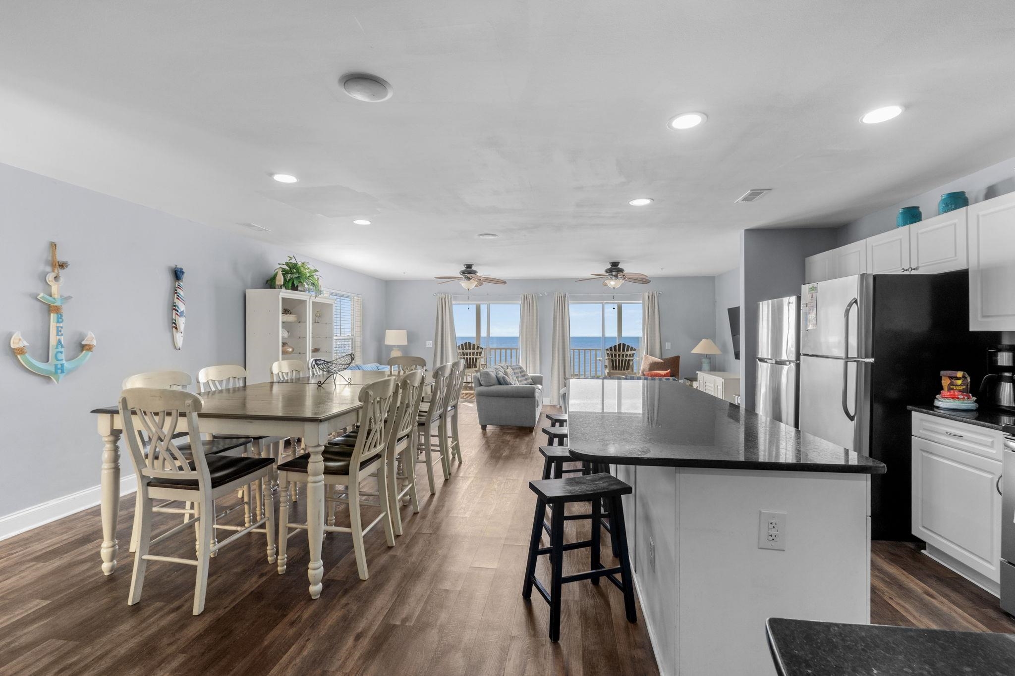 507 S S Ocean Blvd. Property Photo 12