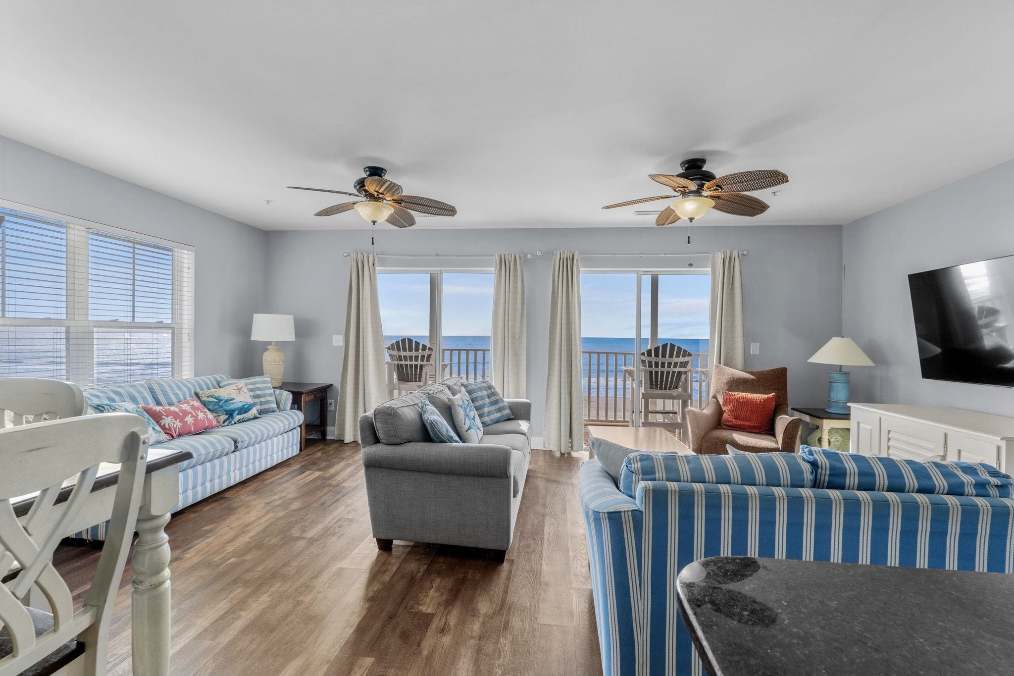 507 S S Ocean Blvd. Property Photo 13