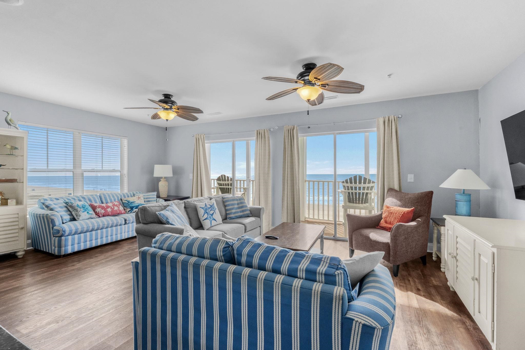 507 S S Ocean Blvd. Property Photo 14