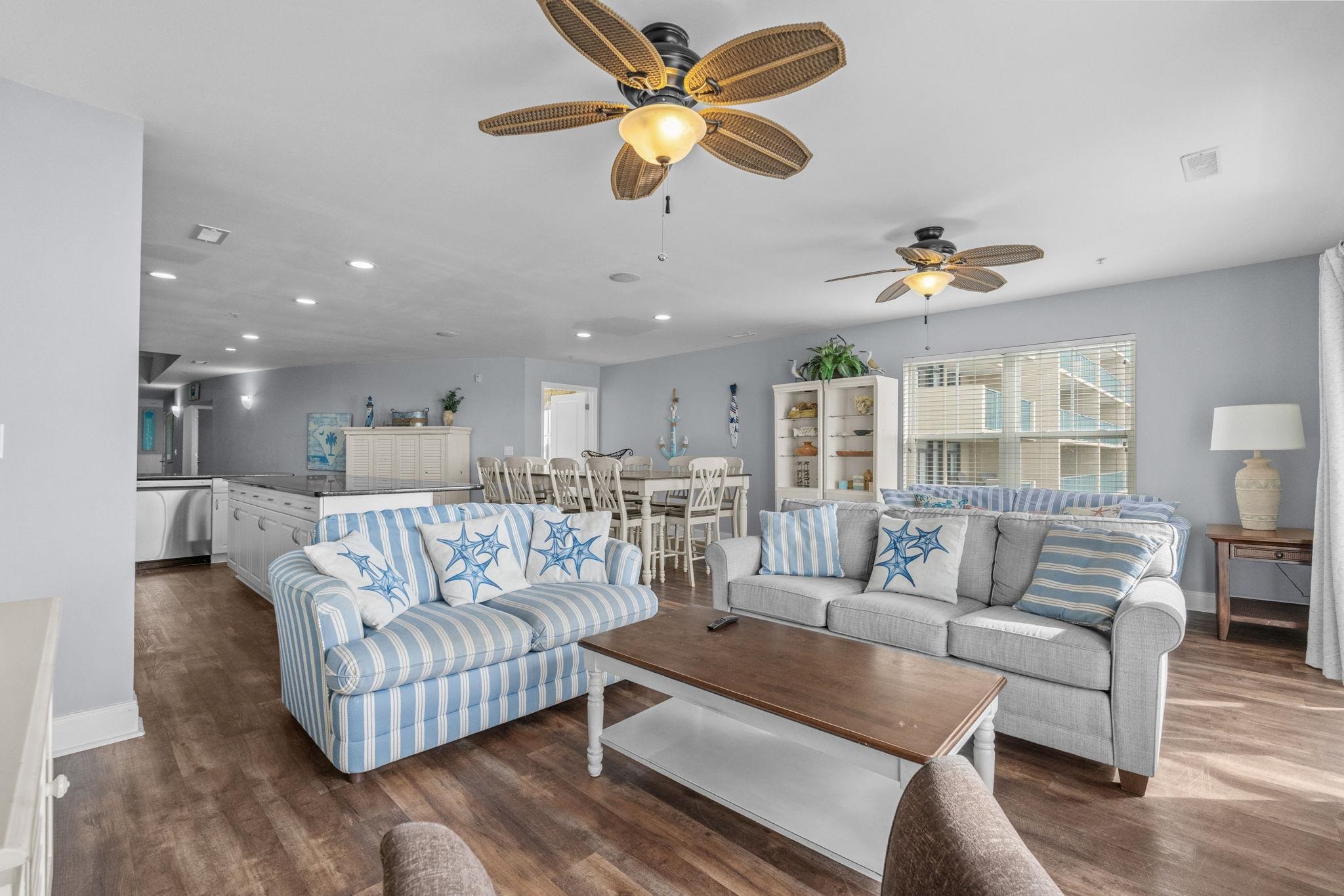 507 S S Ocean Blvd. Property Photo 15