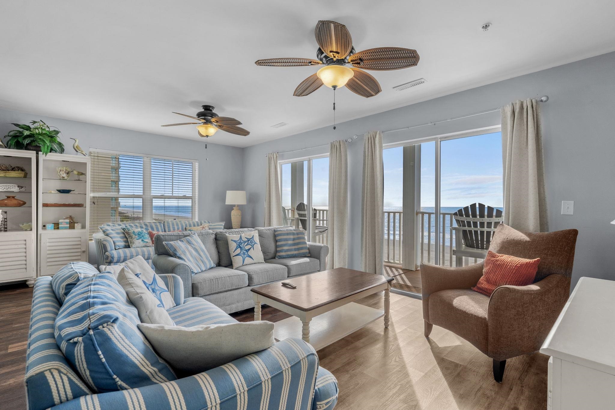 507 S S Ocean Blvd. Property Photo 16