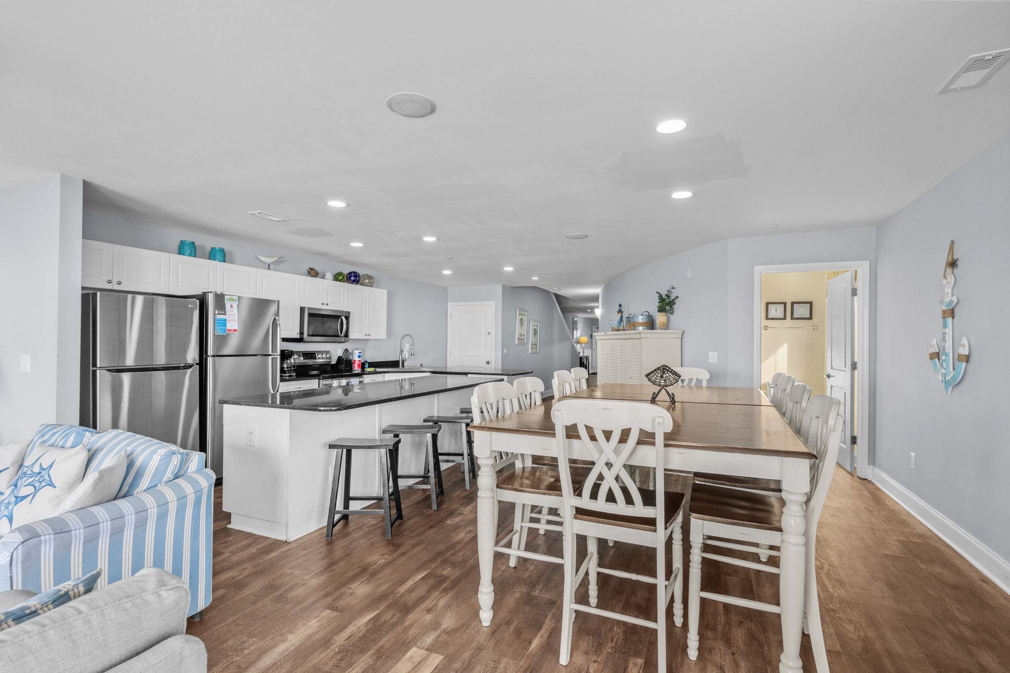 507 S S Ocean Blvd. Property Photo 17