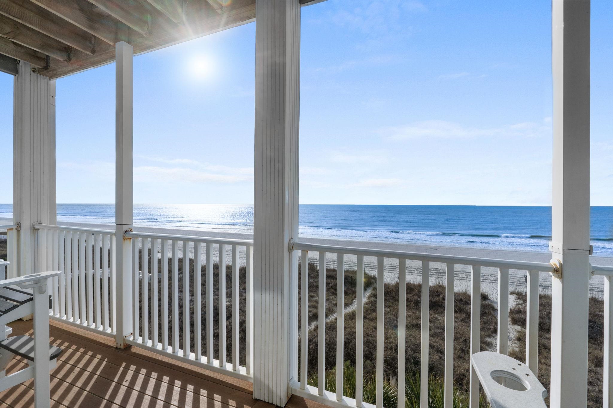 507 S S Ocean Blvd. Property Photo 21