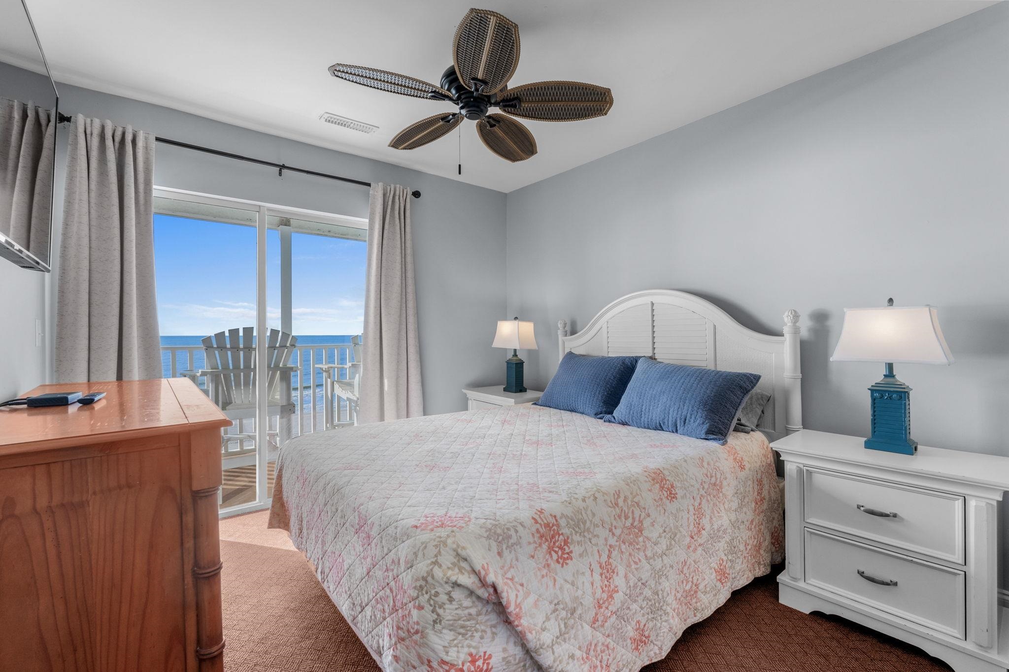 507 S S Ocean Blvd. Property Photo 24