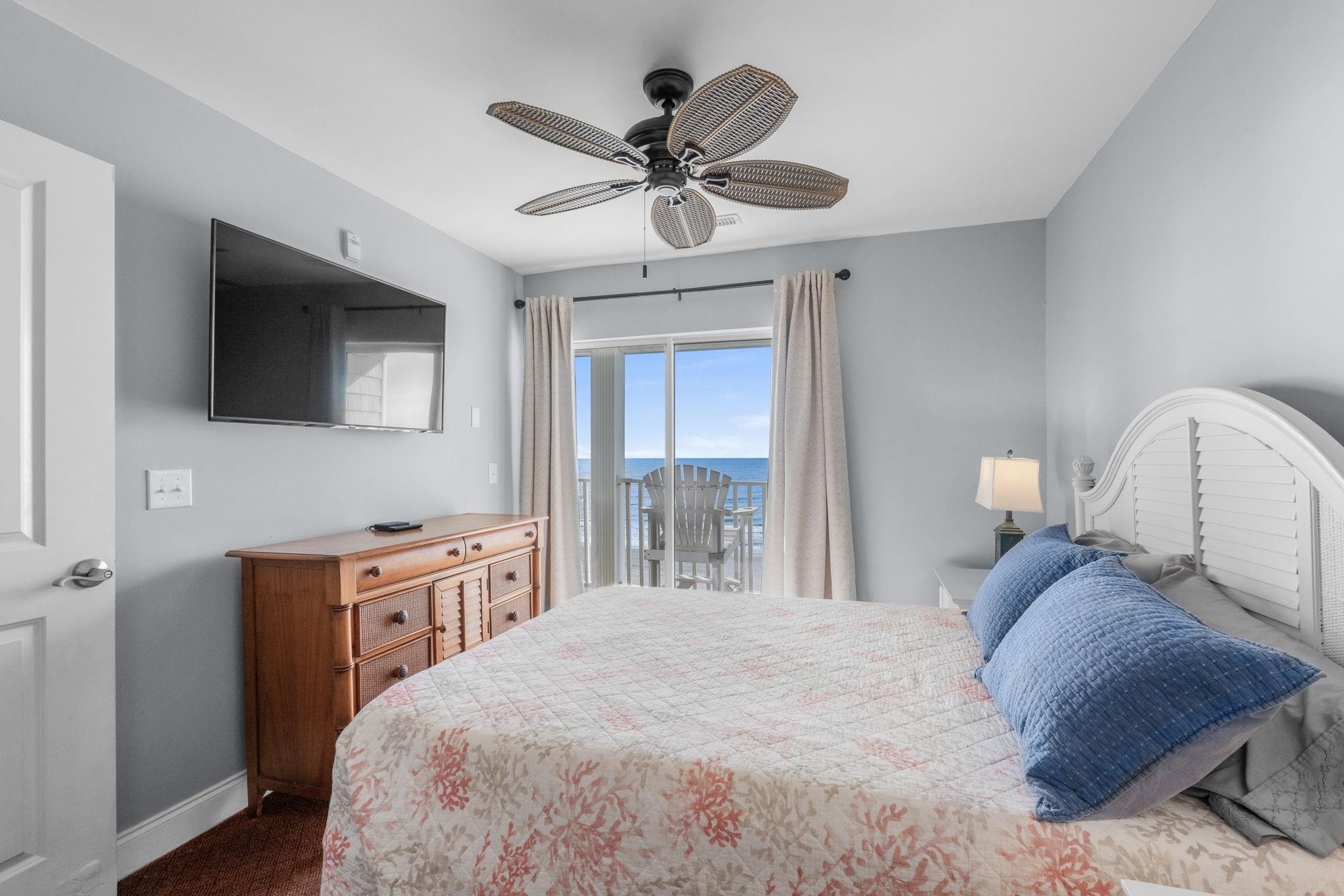 507 S S Ocean Blvd. Property Photo 25