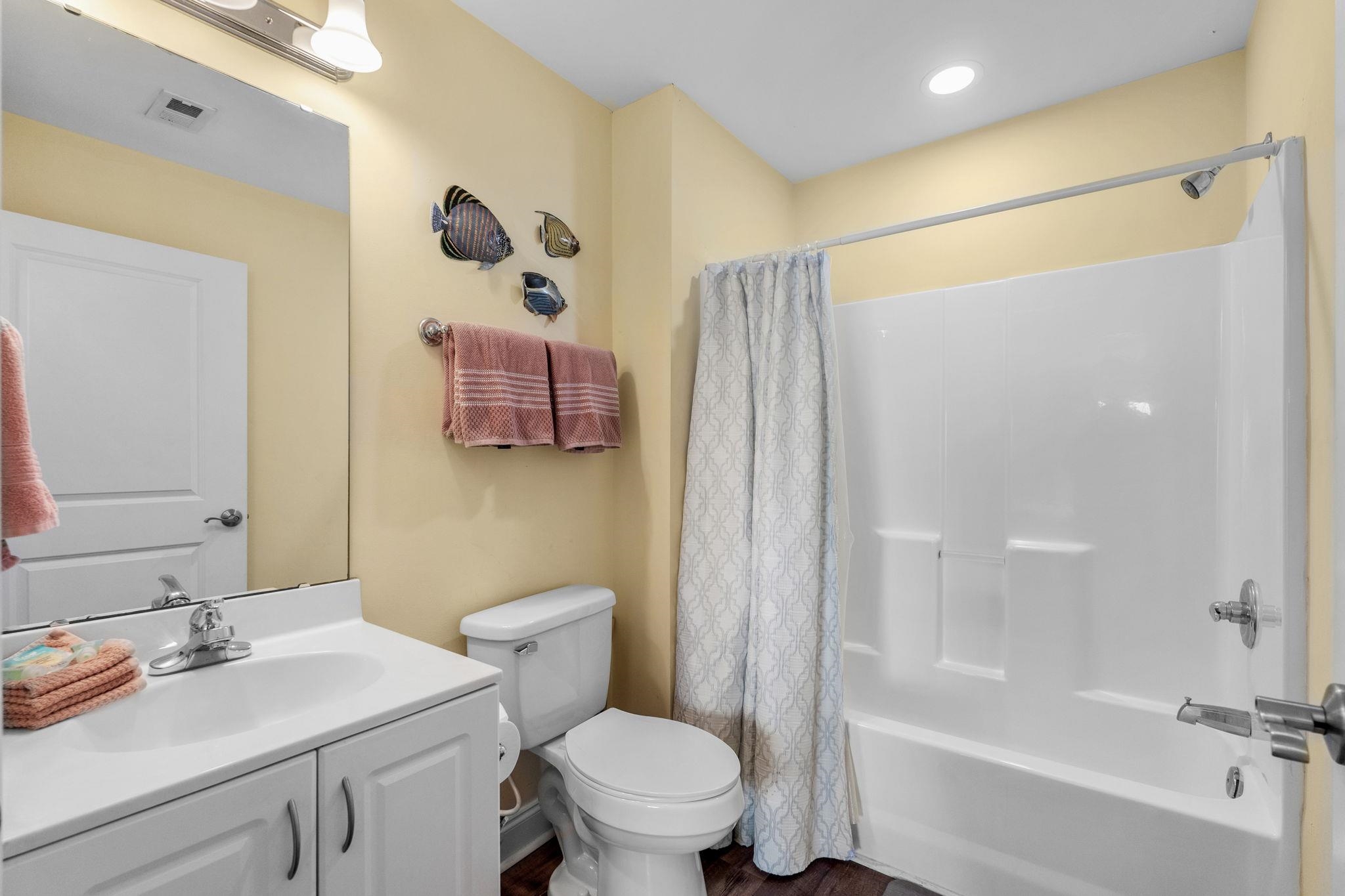 507 S S Ocean Blvd. Property Photo 26