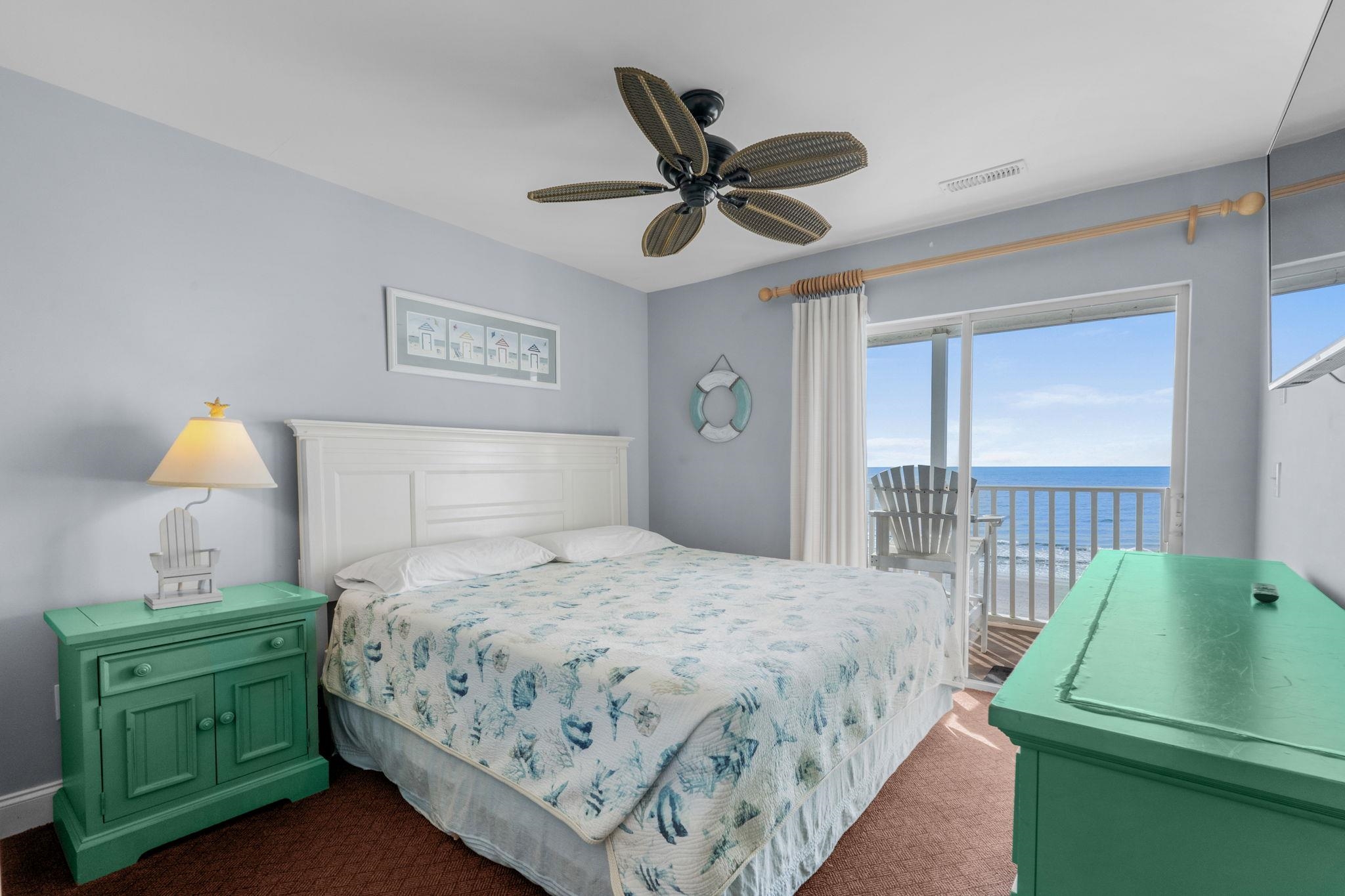507 S S Ocean Blvd. Property Photo 27