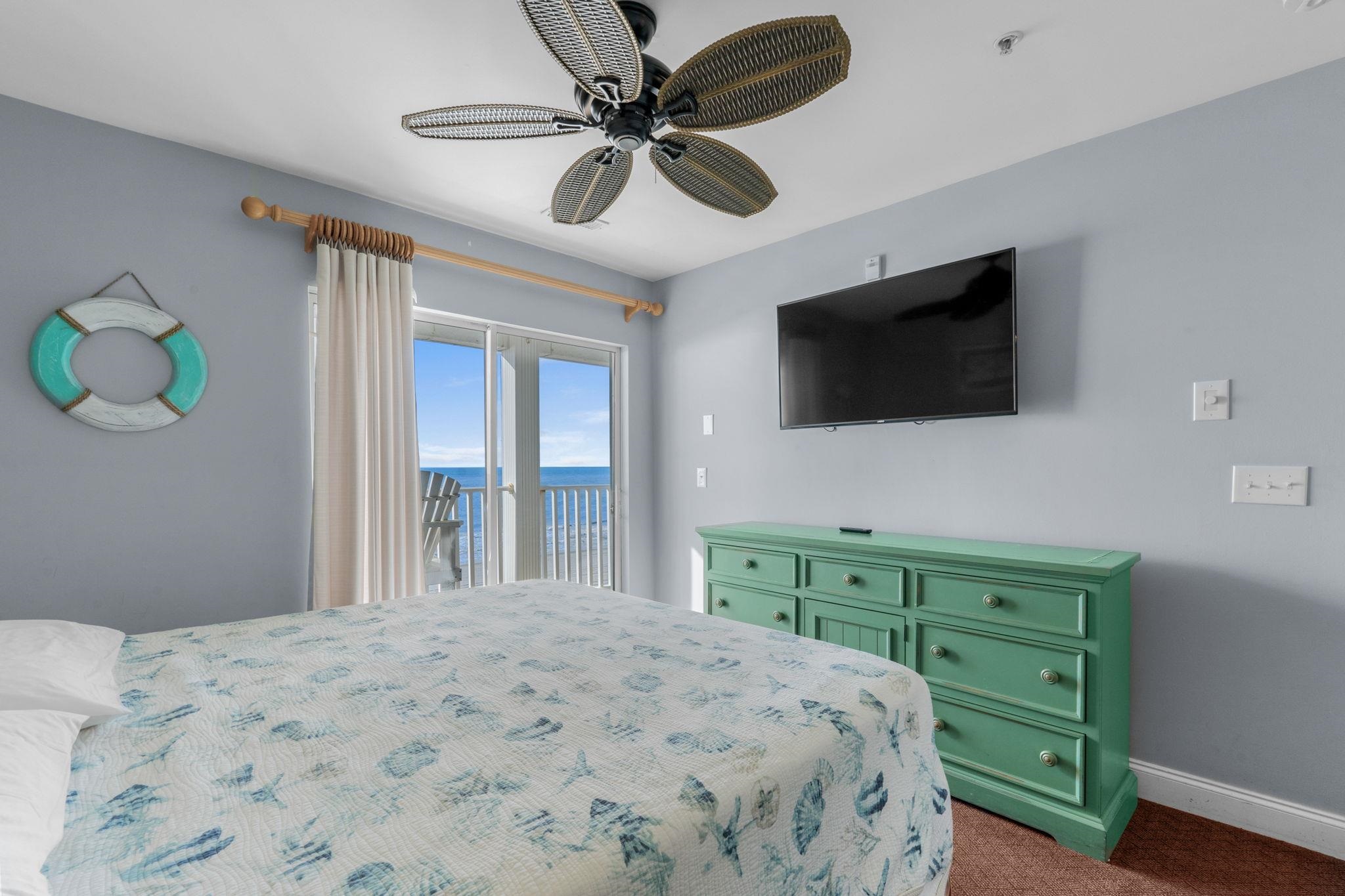 507 S S Ocean Blvd. Property Photo 28