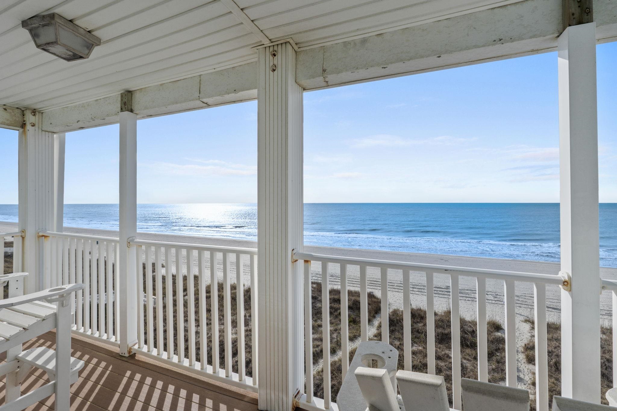507 S S Ocean Blvd. Property Photo 29