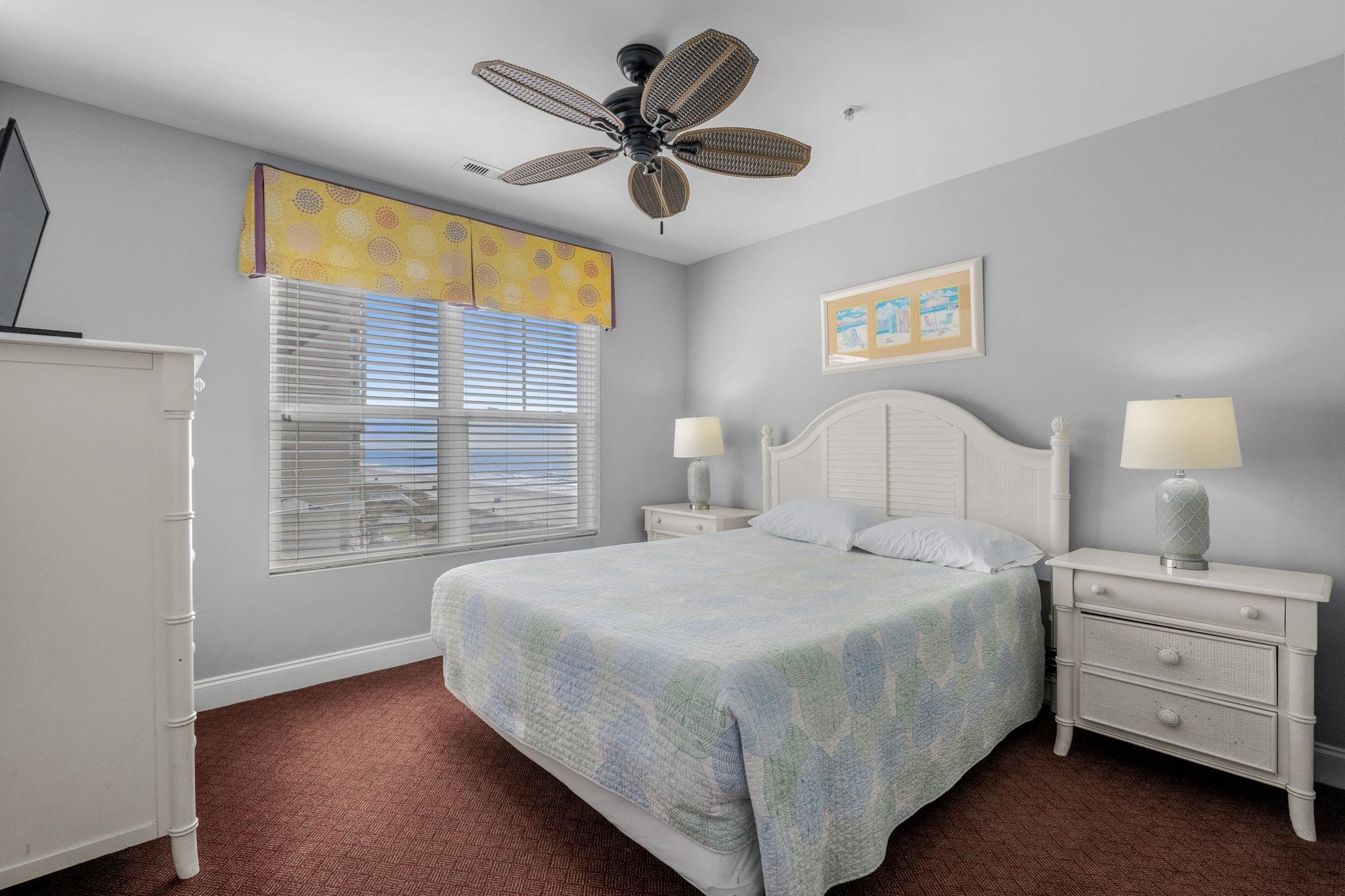 507 S S Ocean Blvd. Property Photo 30