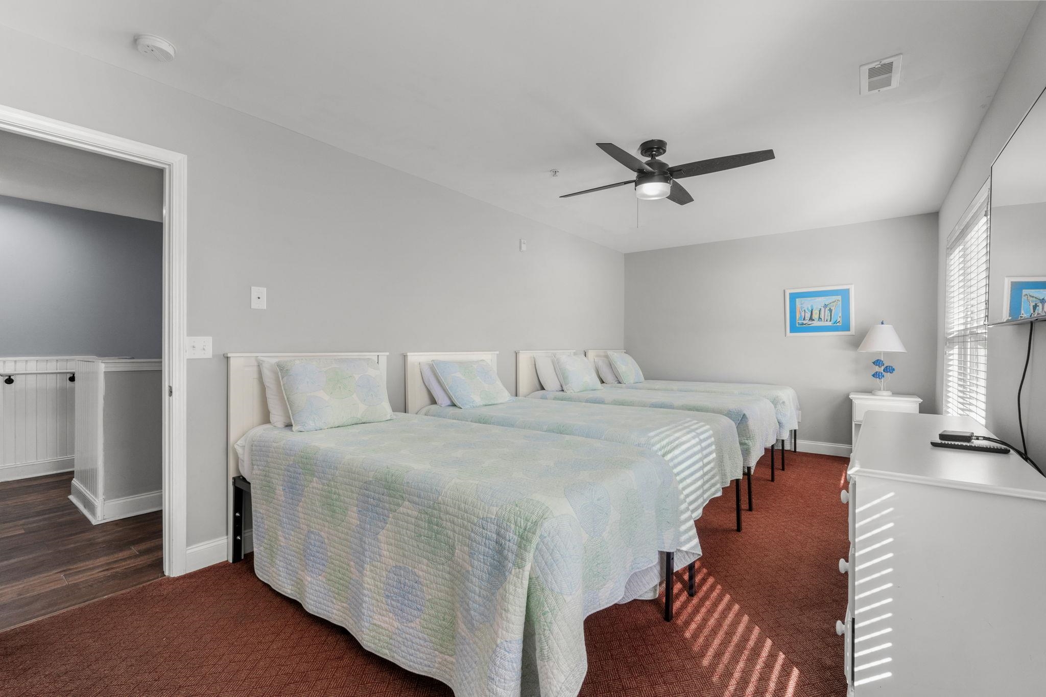 507 S S Ocean Blvd. Property Photo 31