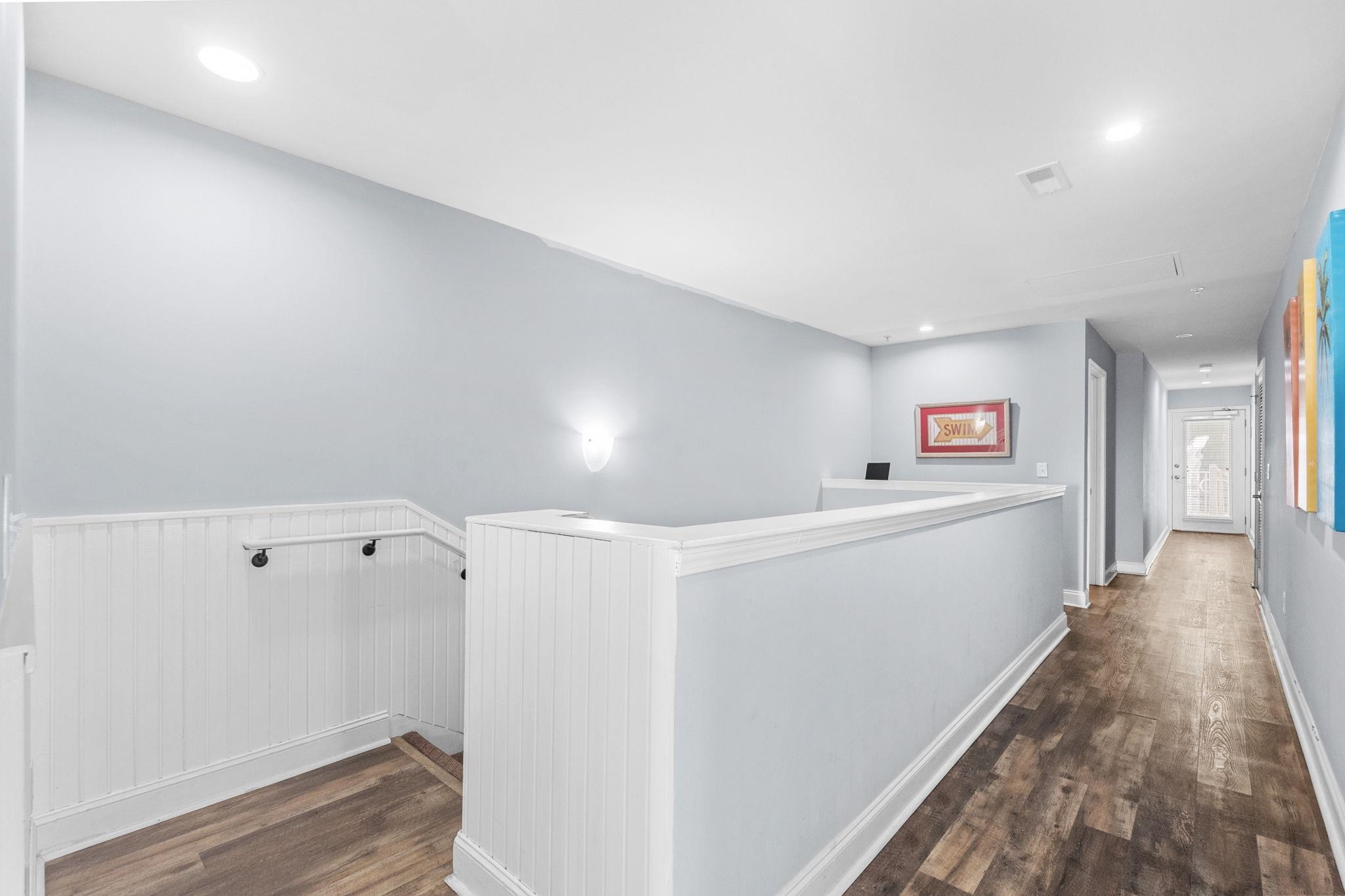507 S S Ocean Blvd. Property Photo 33