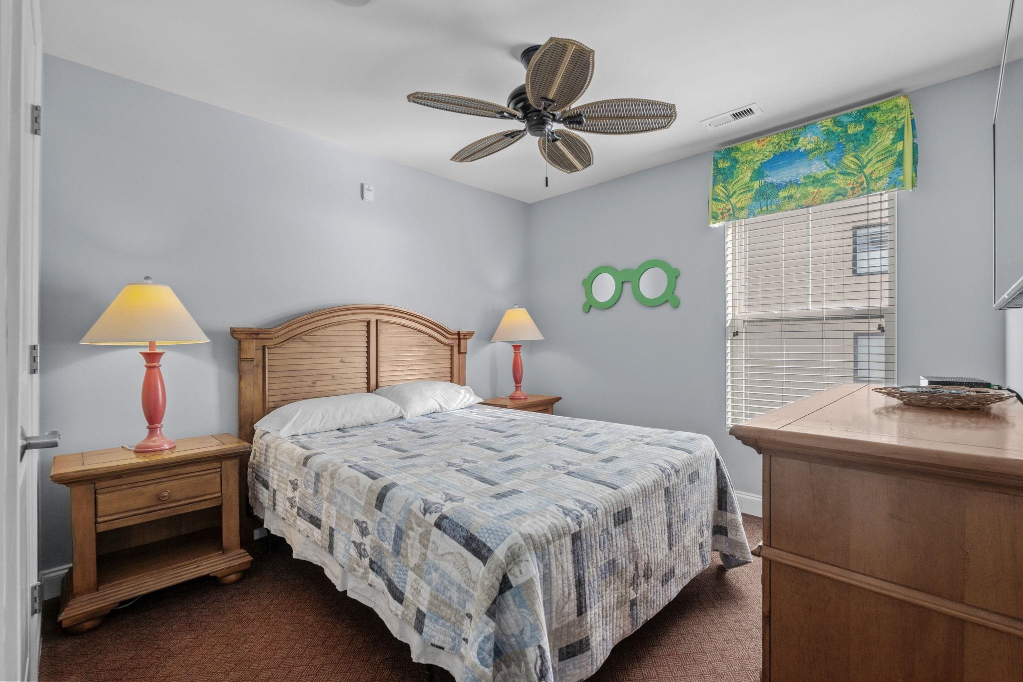 507 S S Ocean Blvd. Property Photo 34