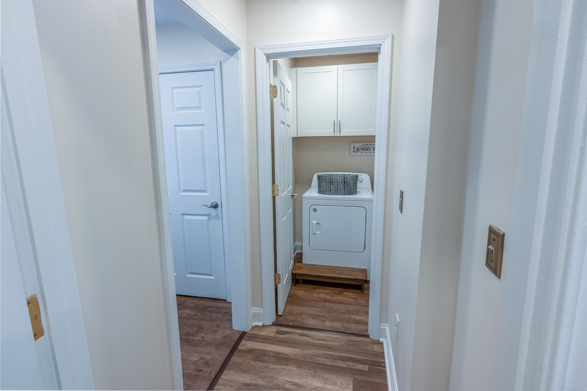 9700 Kings Rd. Property Photo 17