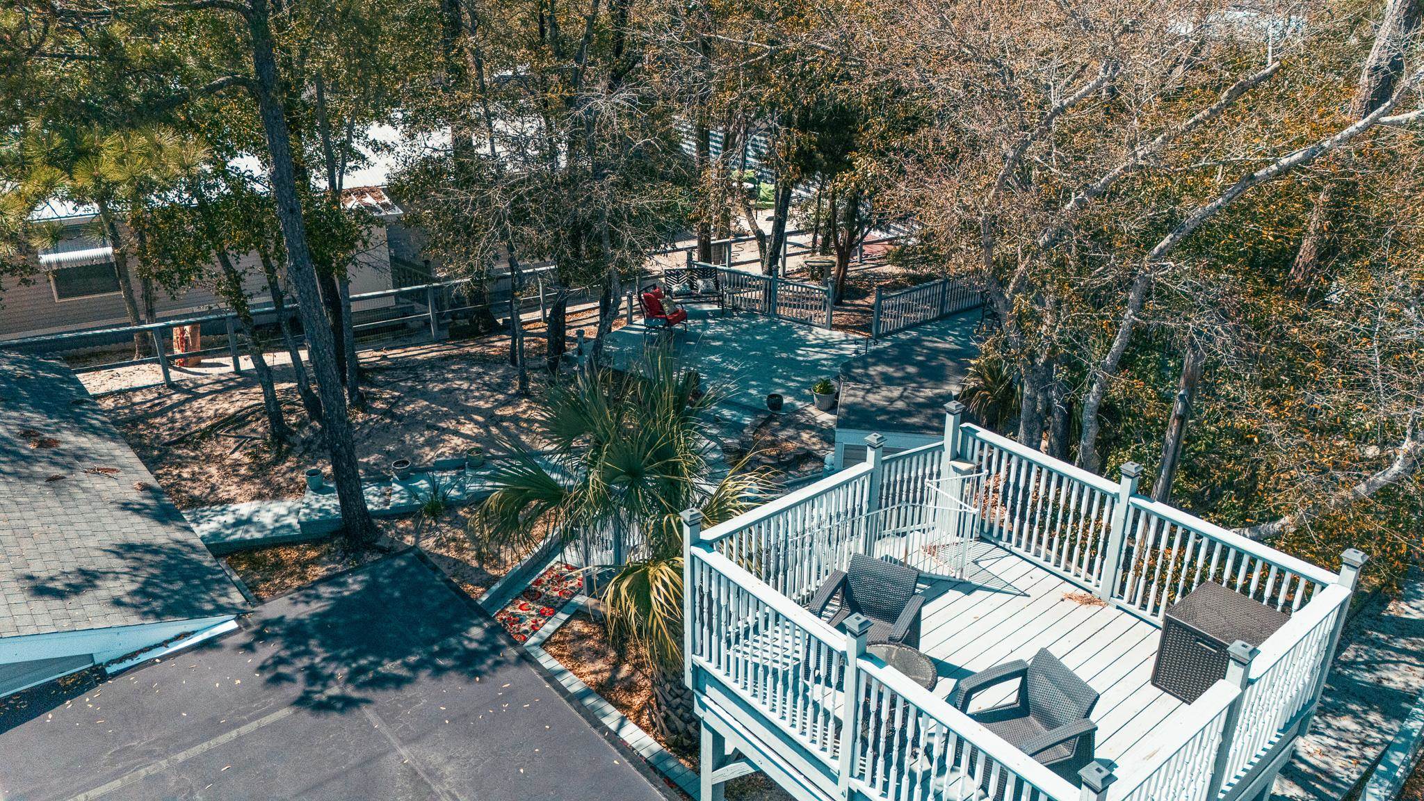 9700 Kings Rd. Property Photo 40