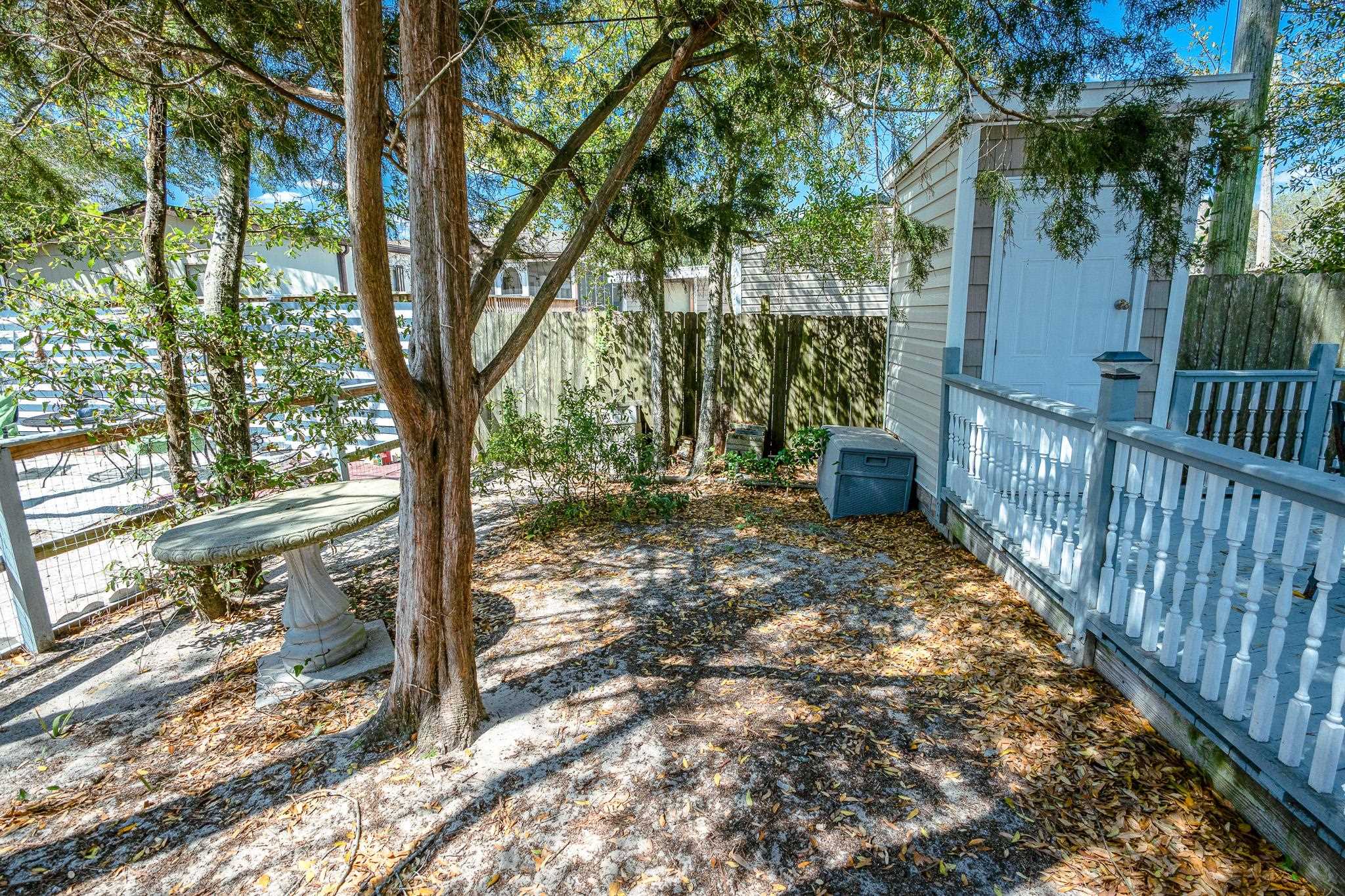 9700 Kings Rd. Property Photo 44