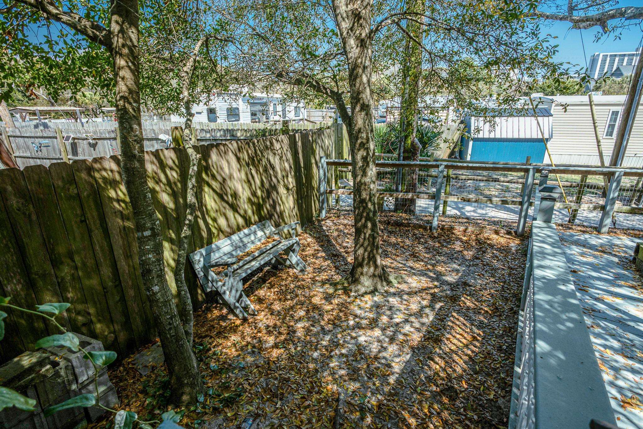 9700 Kings Rd. Property Photo 45