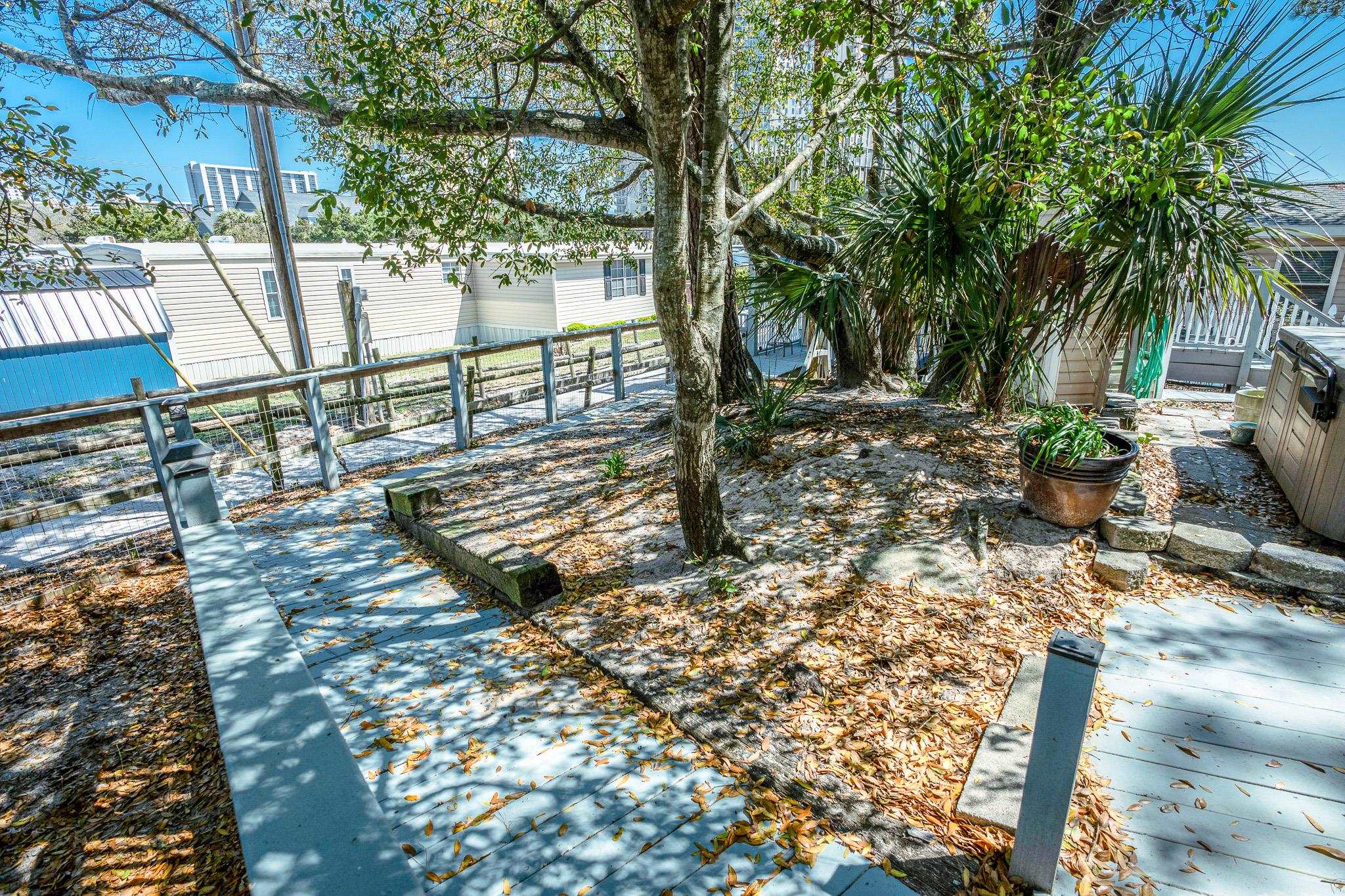 9700 Kings Rd. Property Photo 46