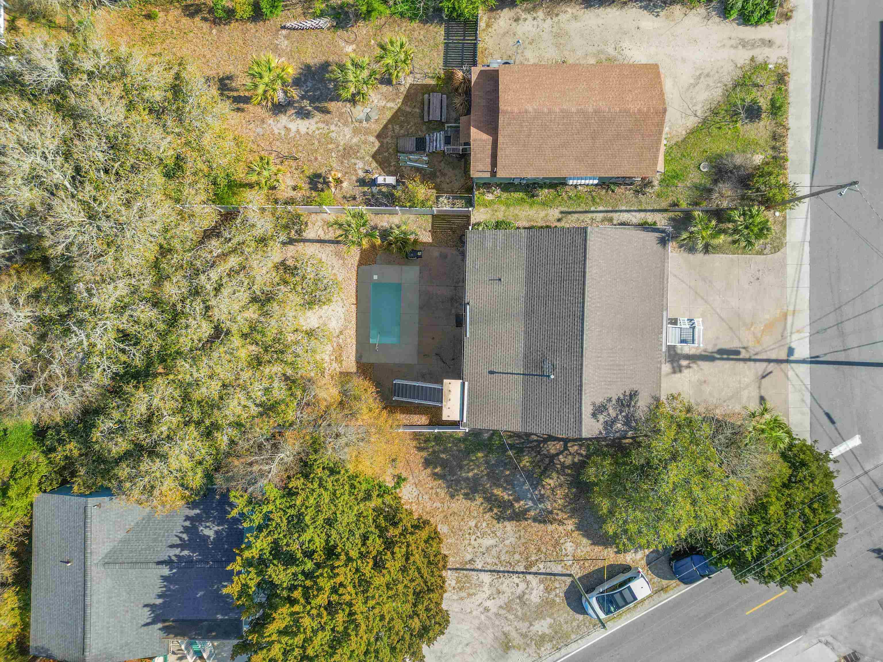 214 2nd Ave. S Property Photo 45