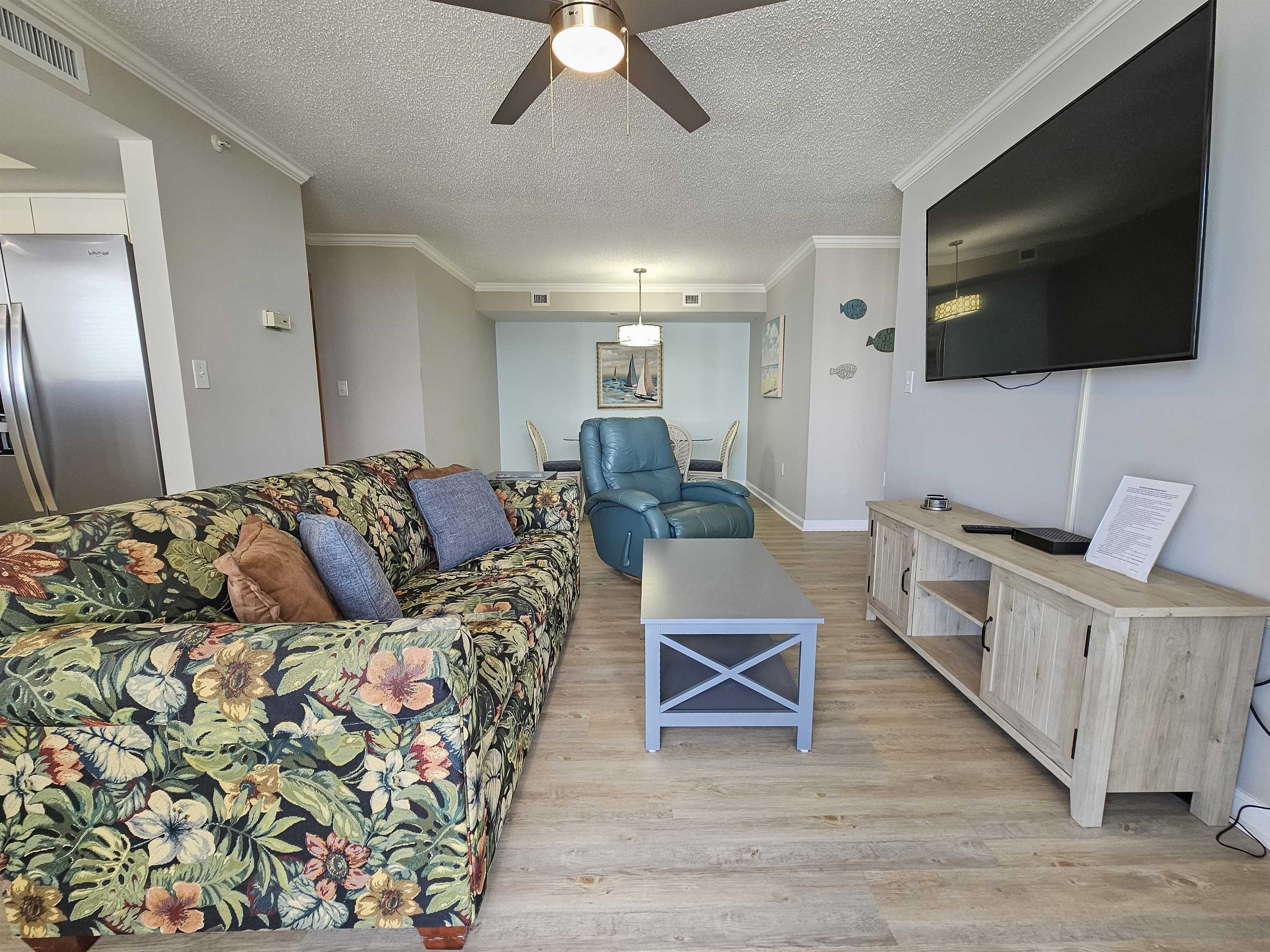 8560 Queensway Blvd. Property Photo 11