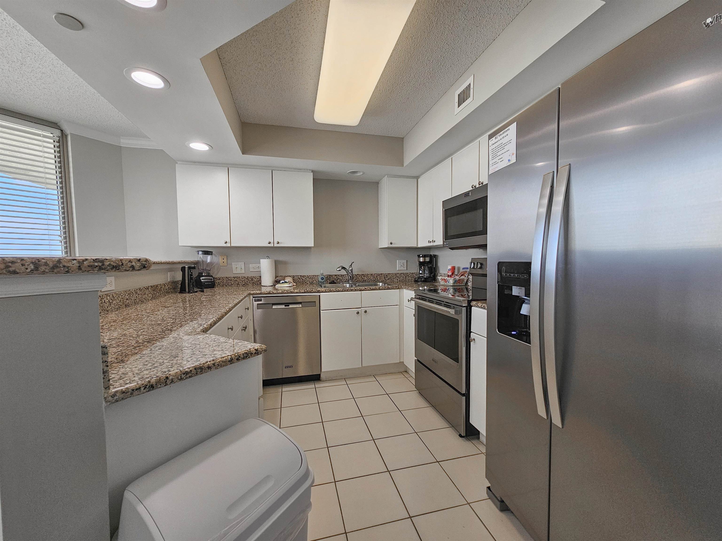 8560 Queensway Blvd. Property Photo 19