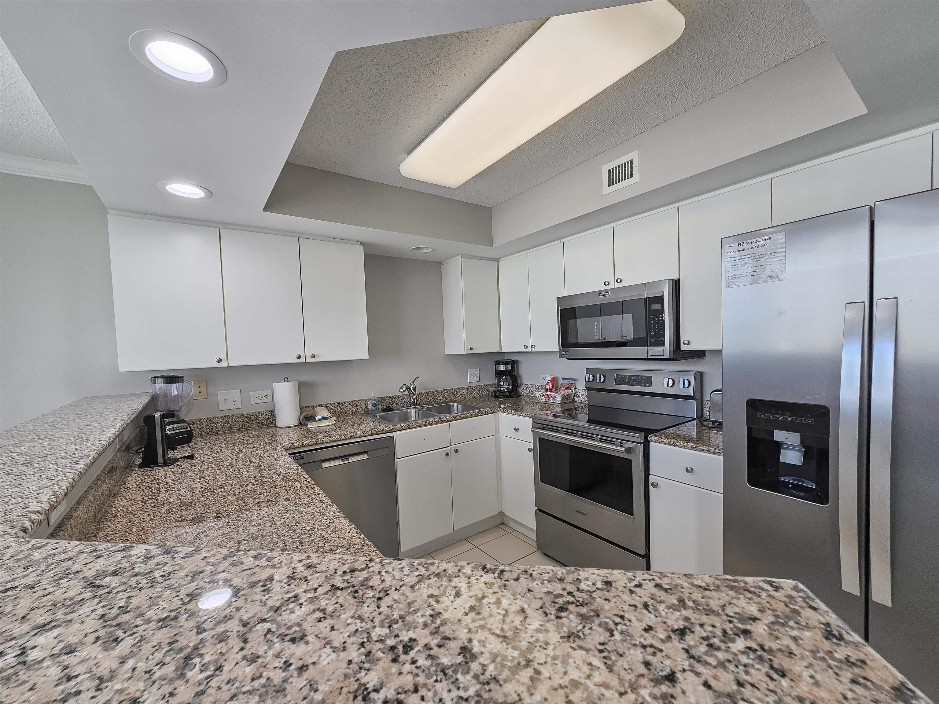 8560 Queensway Blvd. Property Photo 21
