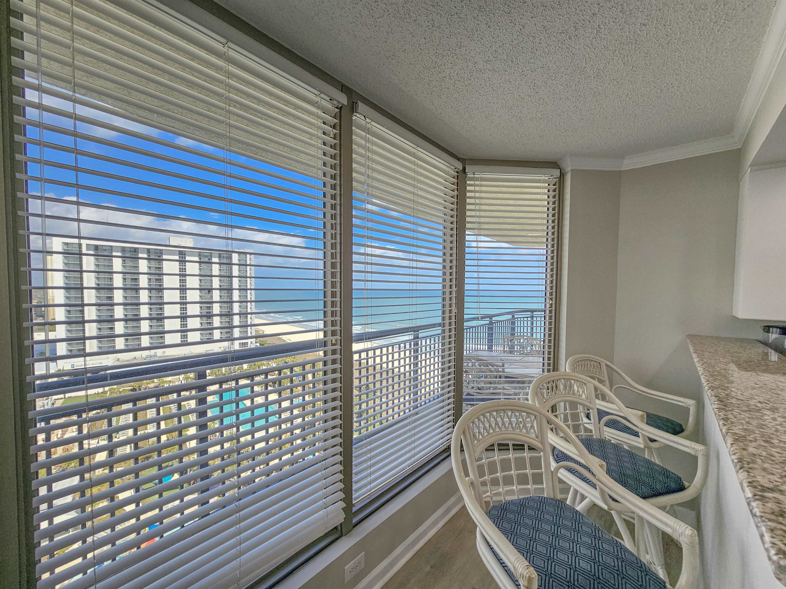 8560 Queensway Blvd. Property Photo 23