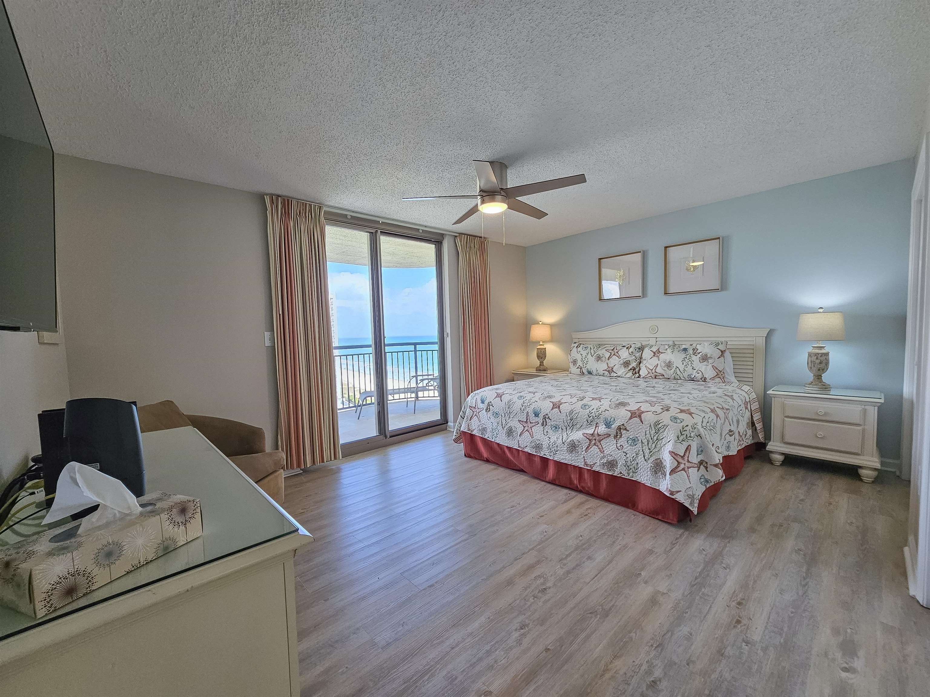 8560 Queensway Blvd. Property Photo 25