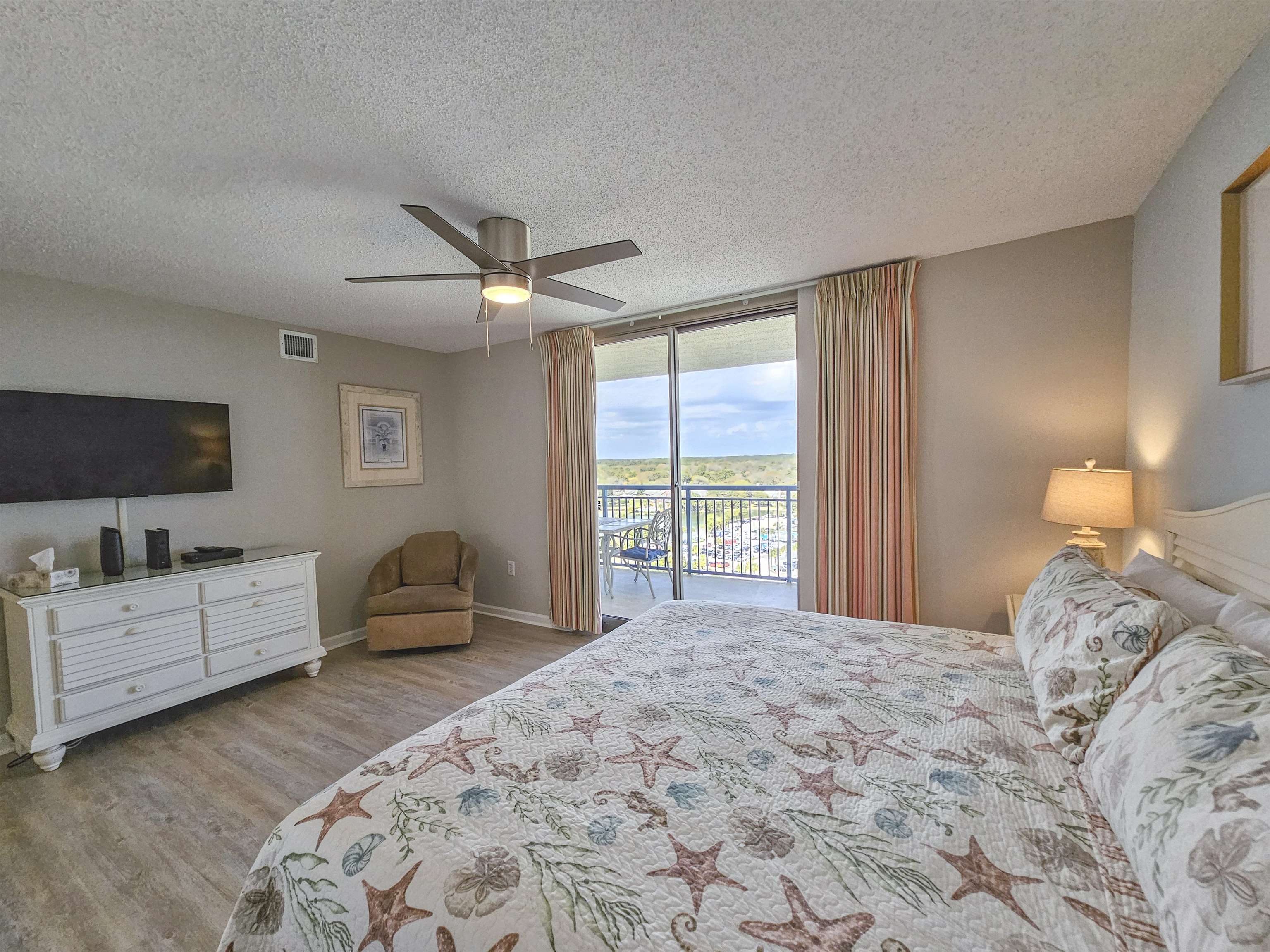 8560 Queensway Blvd. Property Photo 26