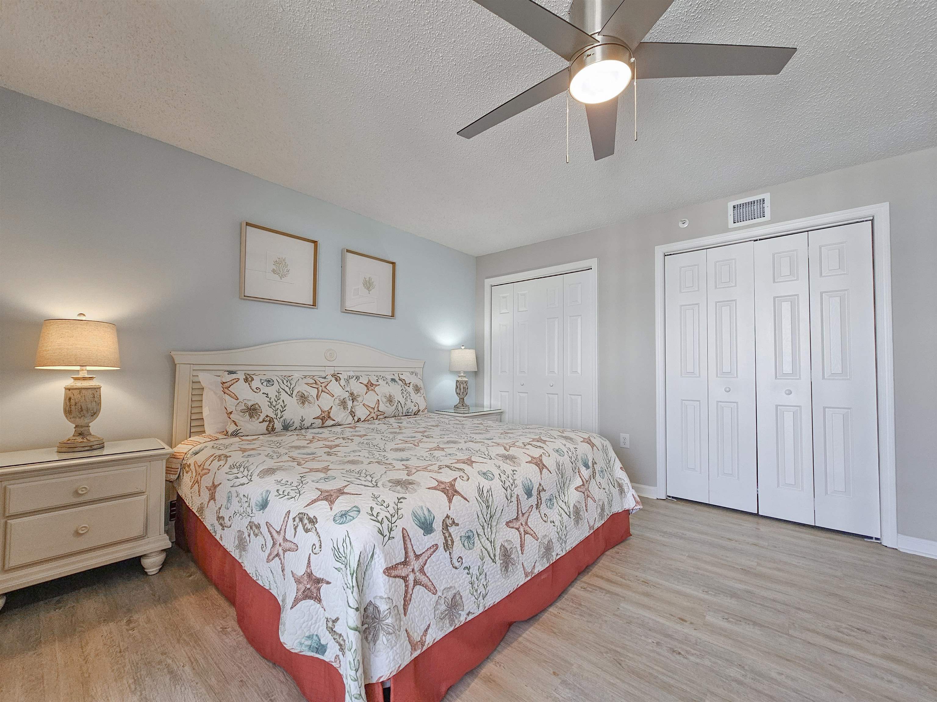 8560 Queensway Blvd. Property Photo 28