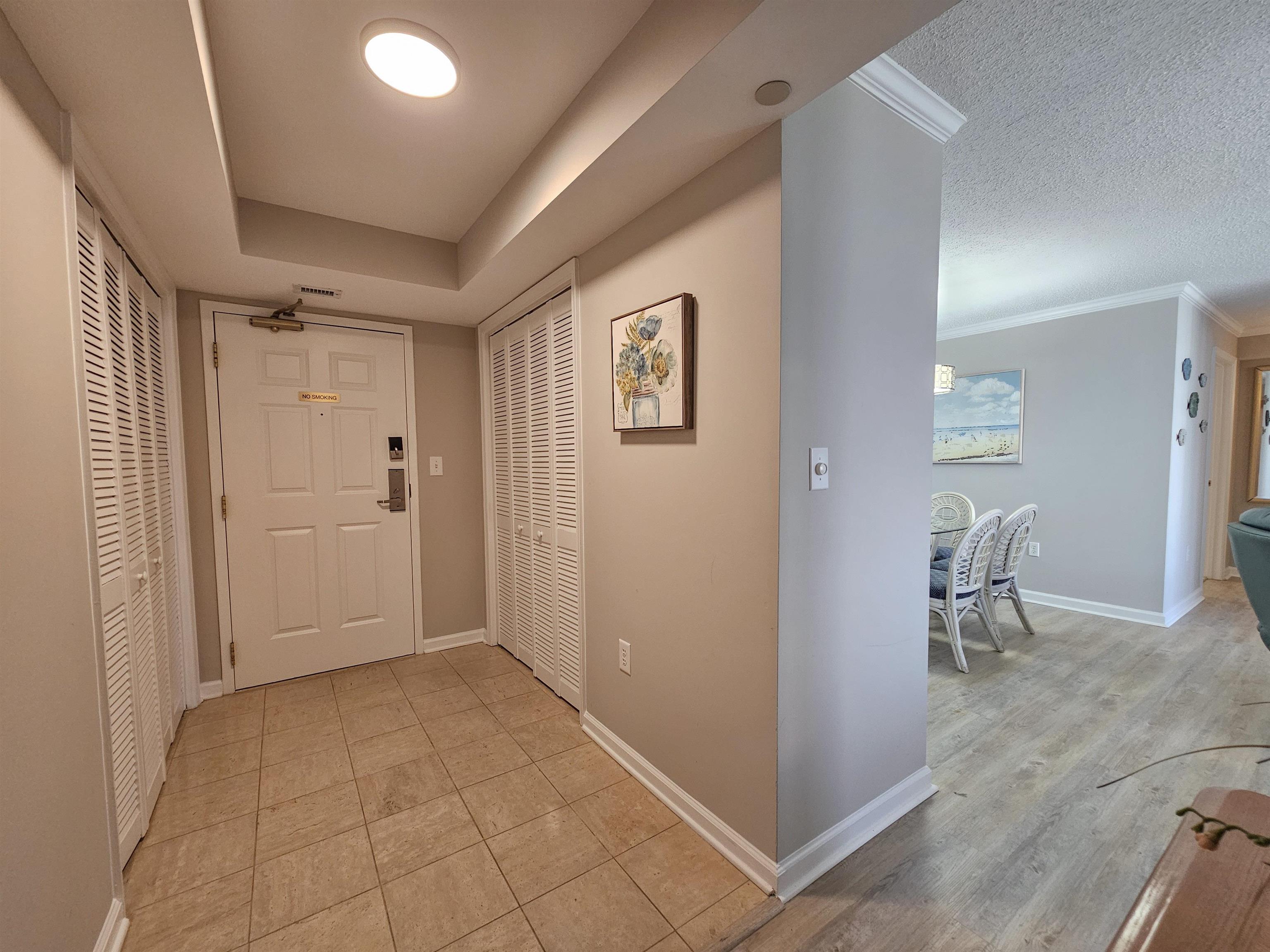 8560 Queensway Blvd. Property Photo 35