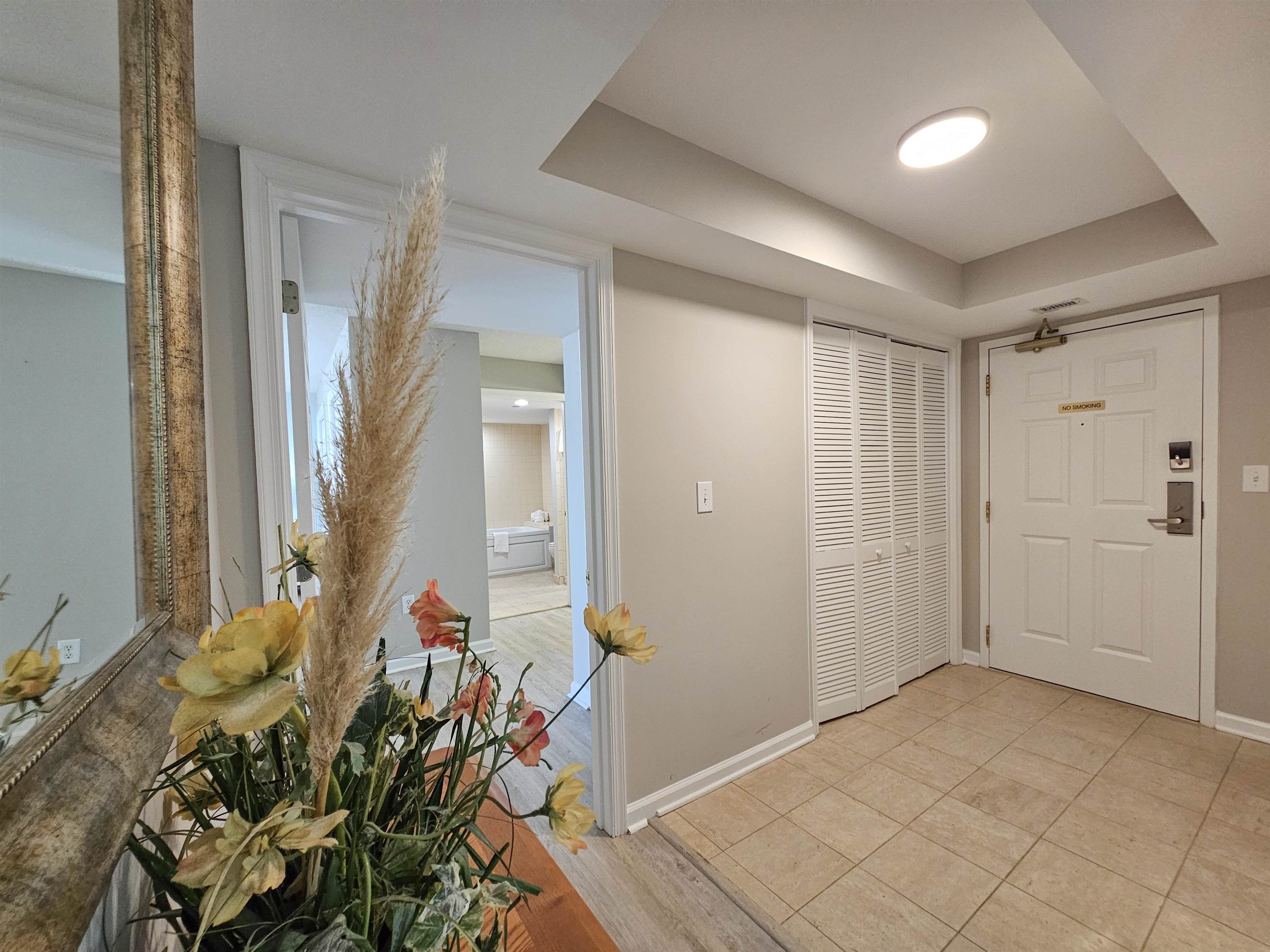 8560 Queensway Blvd. Property Photo 36