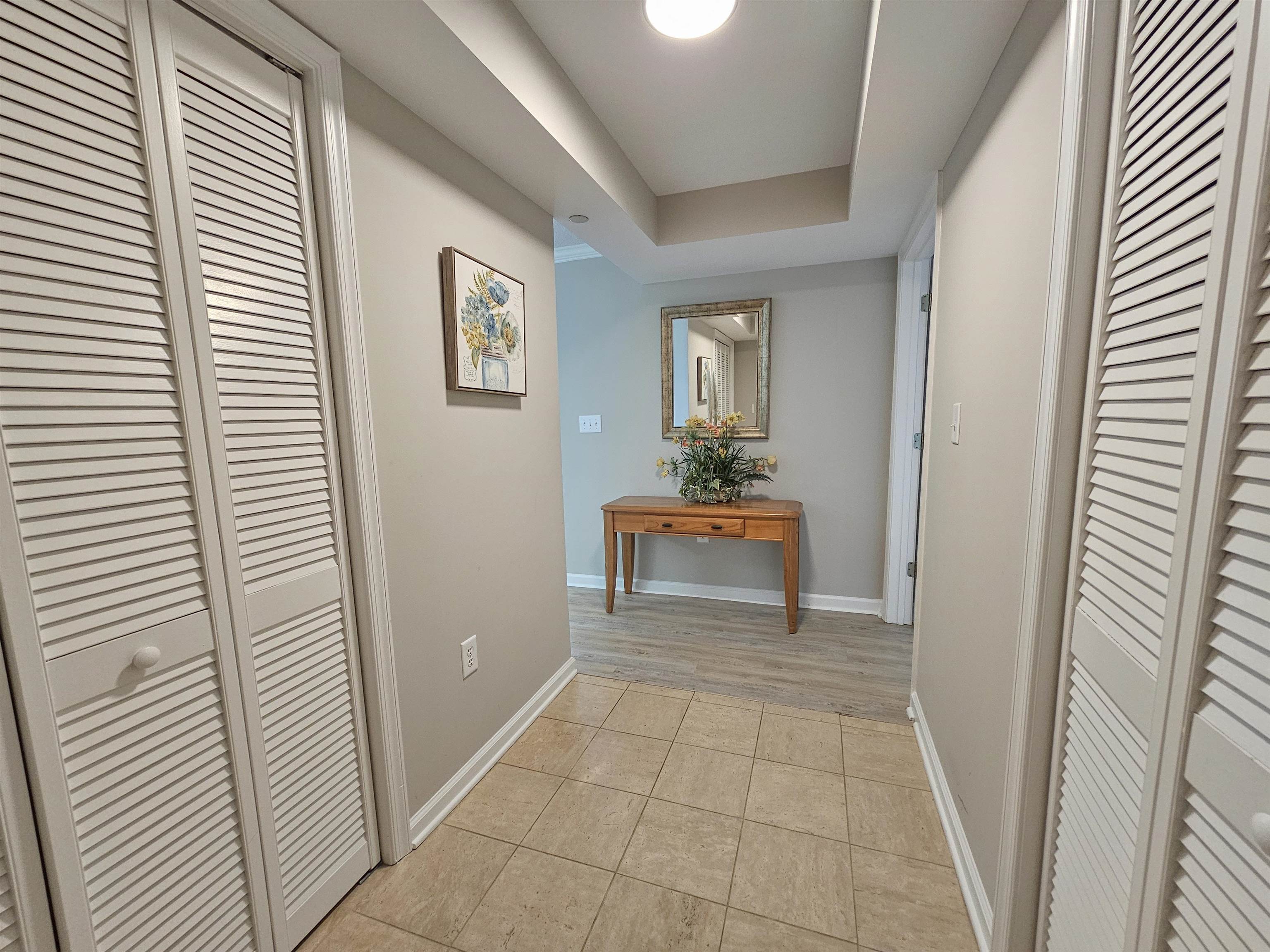 8560 Queensway Blvd. Property Photo 37