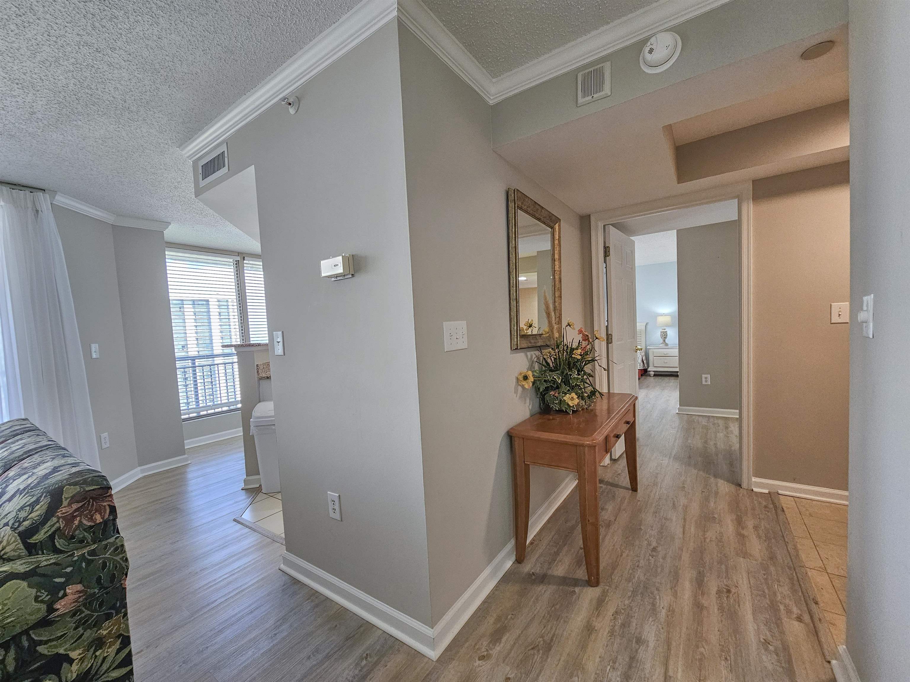 8560 Queensway Blvd. Property Photo 38