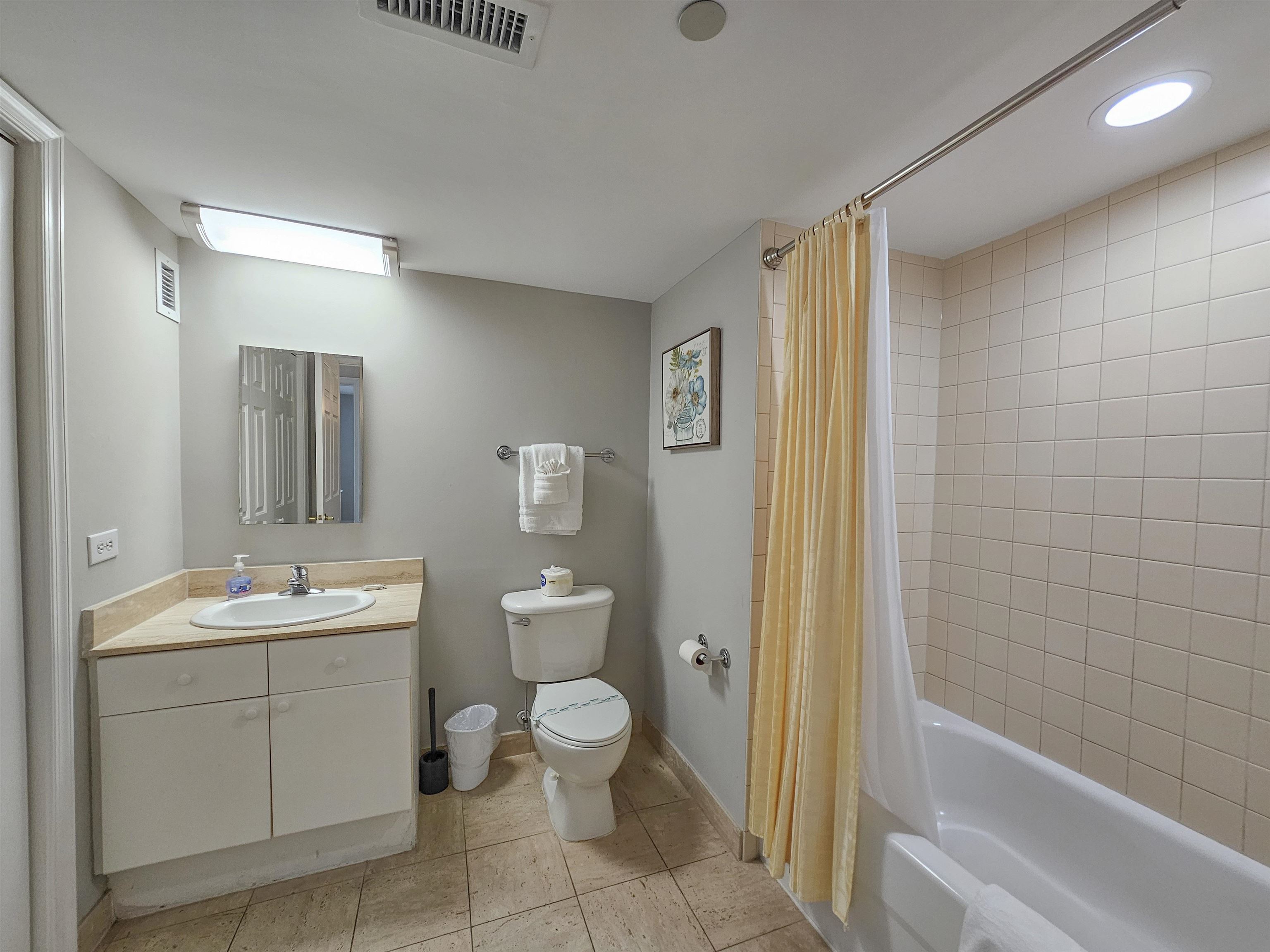 8560 Queensway Blvd. Property Photo 49