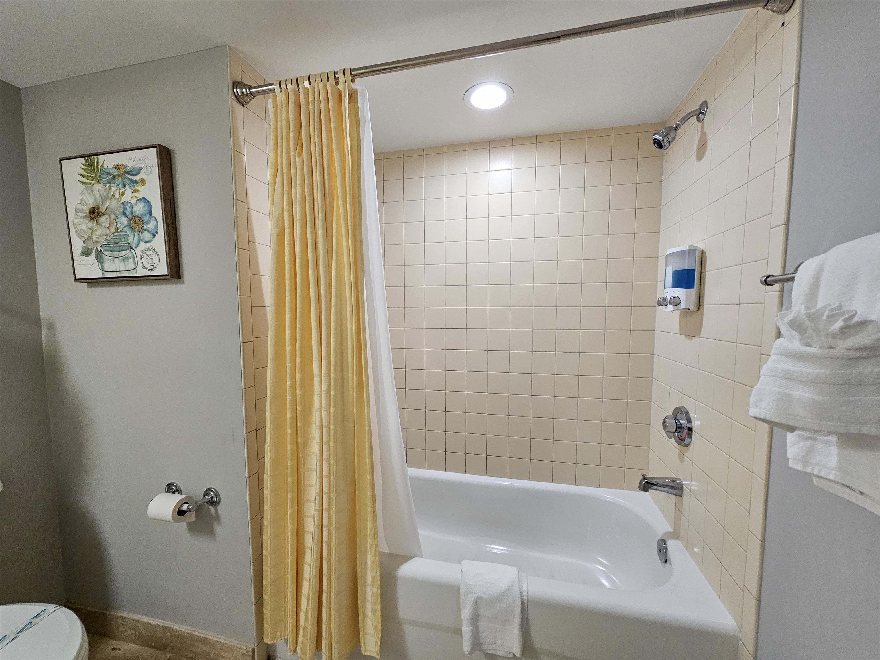 8560 Queensway Blvd. Property Photo 50