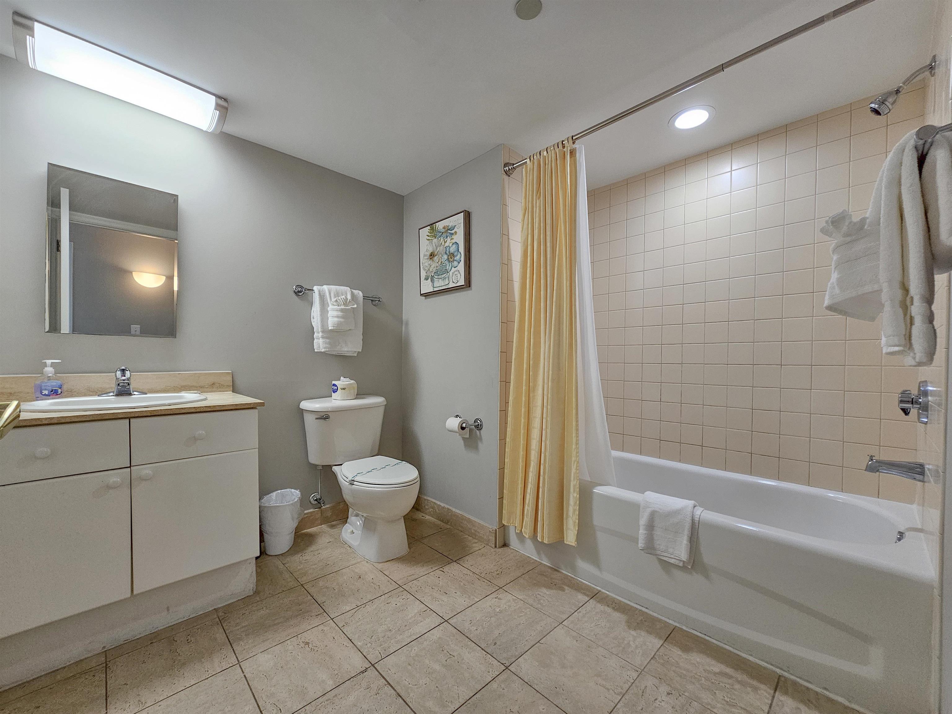 8560 Queensway Blvd. Property Photo 51