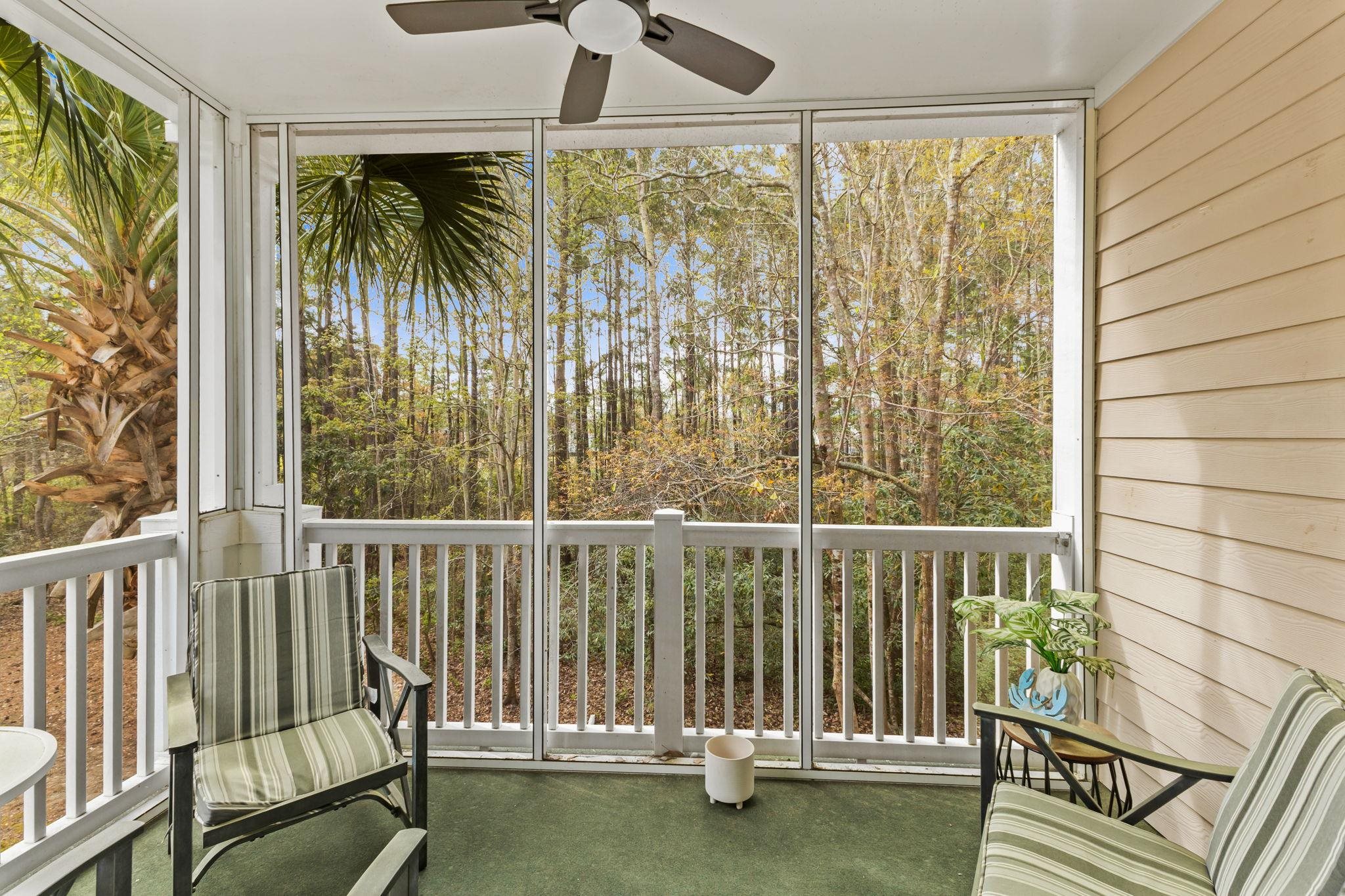 6015 Catalina Dr. Property Photo 20