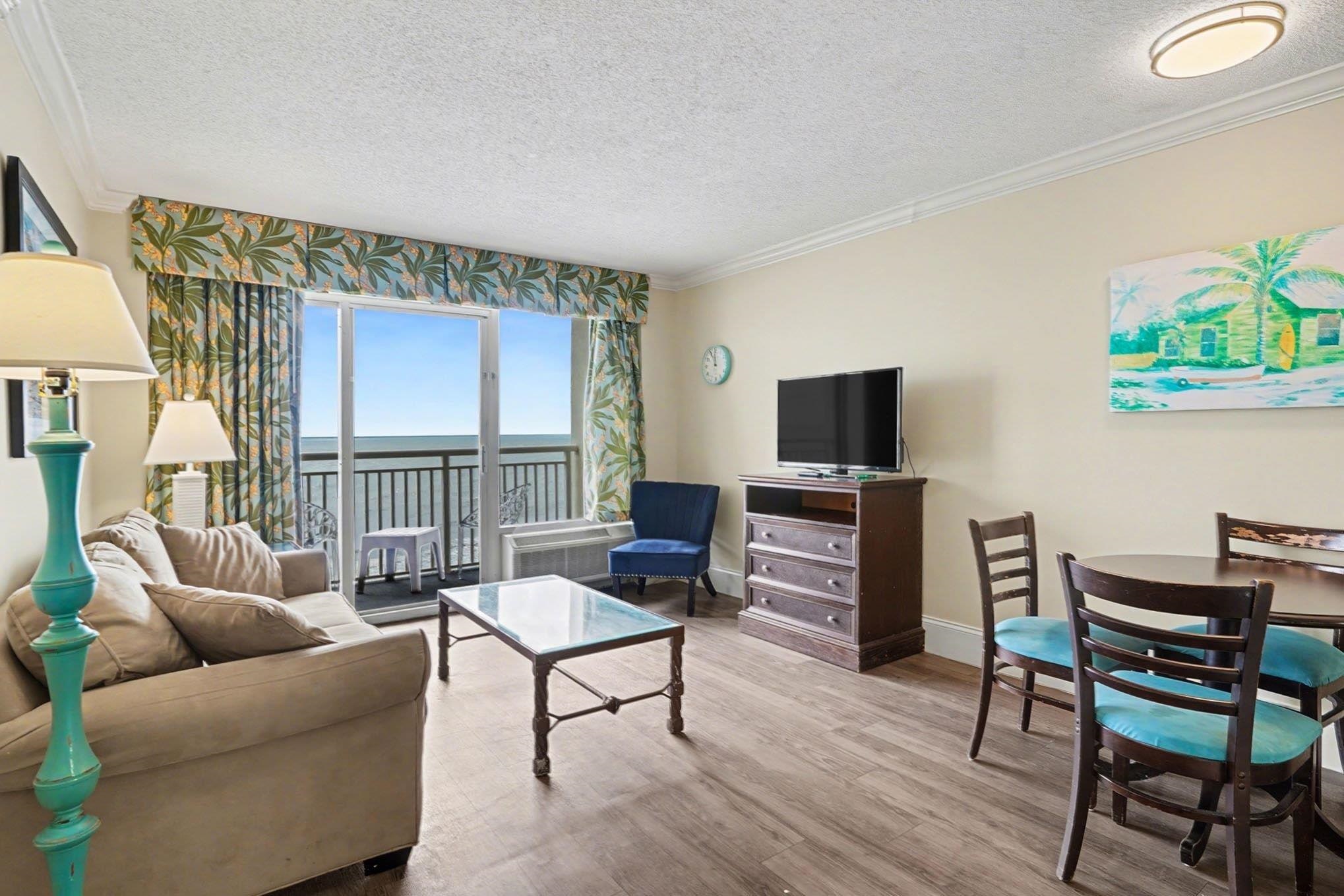 201 S Ocean Blvd. Property Photo 4