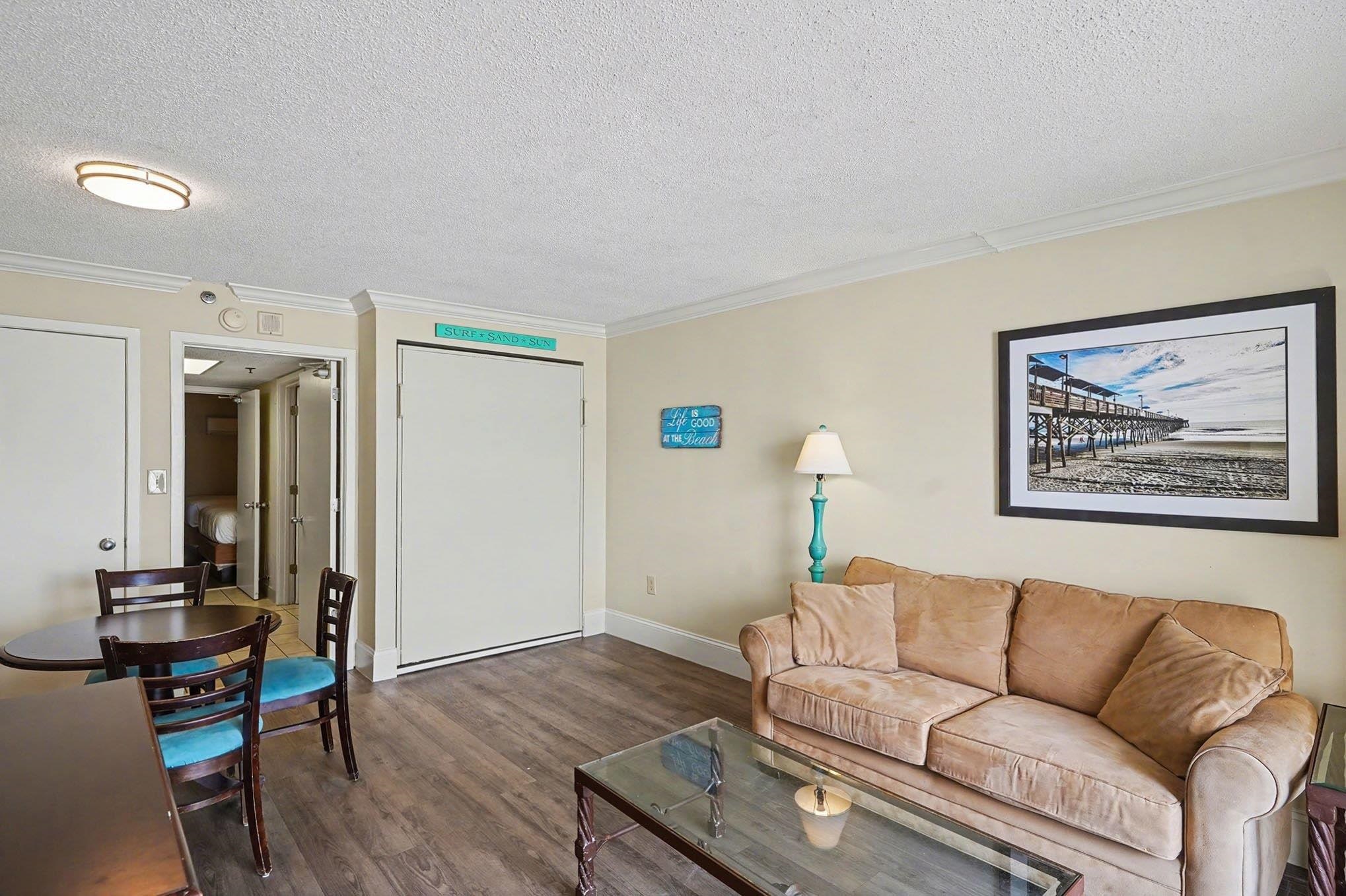 201 S Ocean Blvd. Property Photo 5