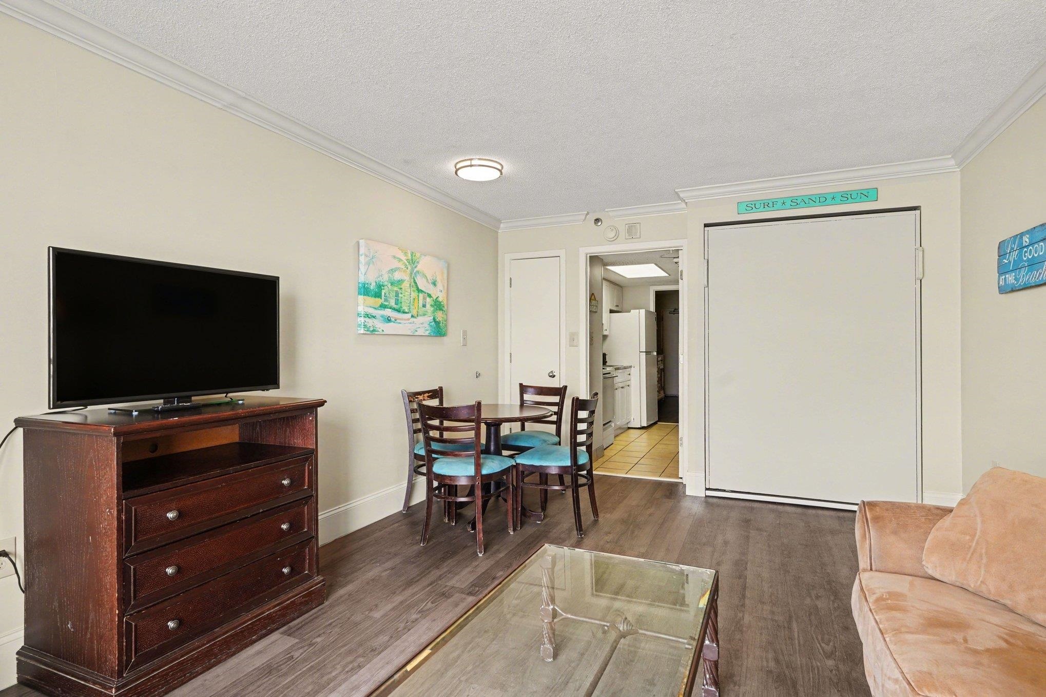 201 S Ocean Blvd. Property Photo 6