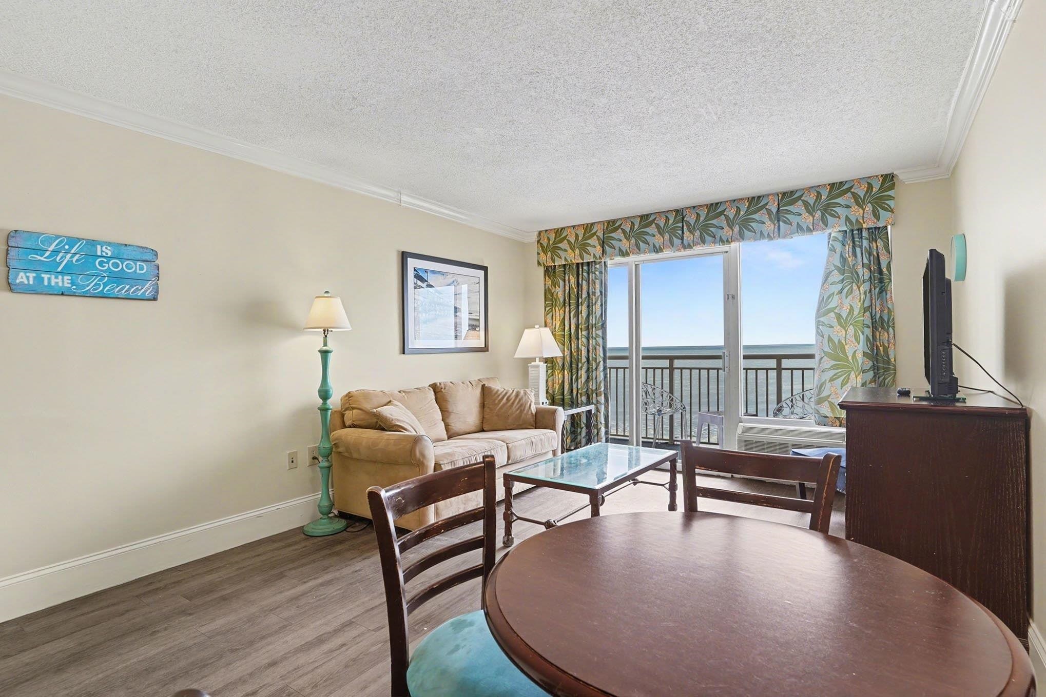 201 S Ocean Blvd. Property Photo 8