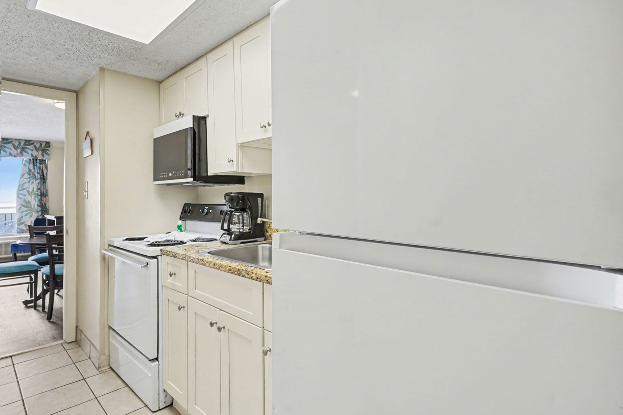 201 S Ocean Blvd. Property Photo 10