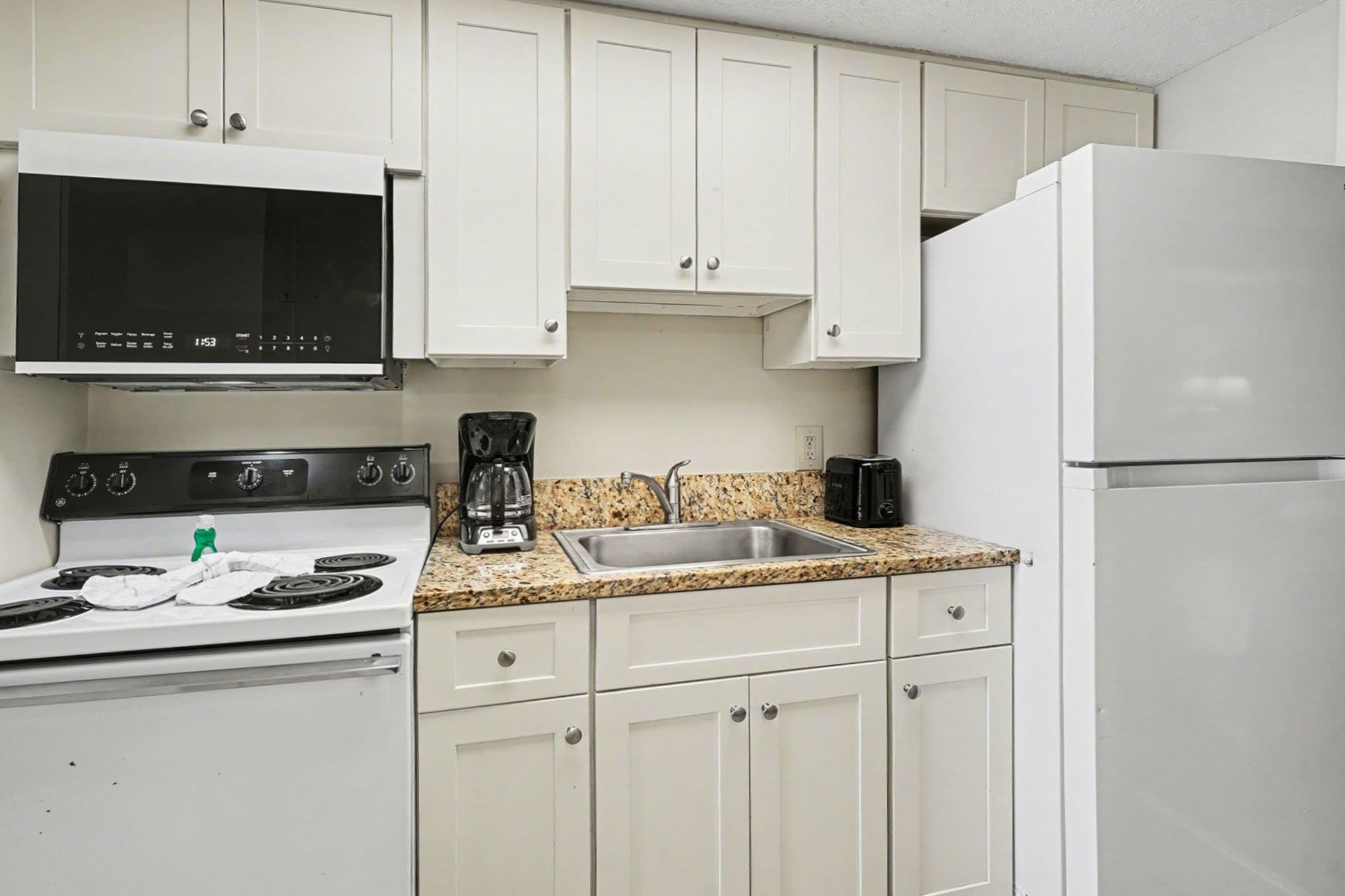201 S Ocean Blvd. Property Photo 11