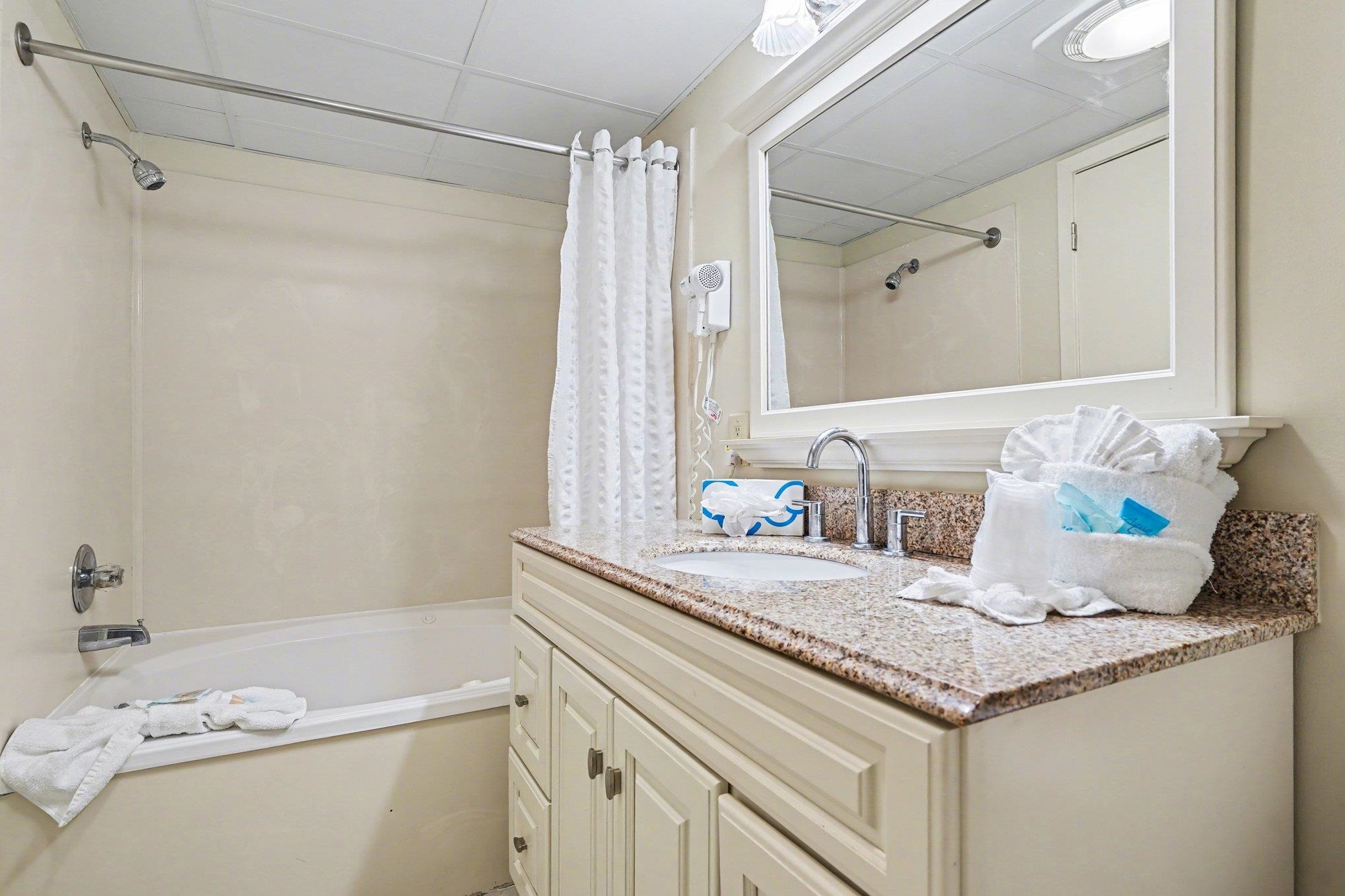 201 S Ocean Blvd. Property Photo 16